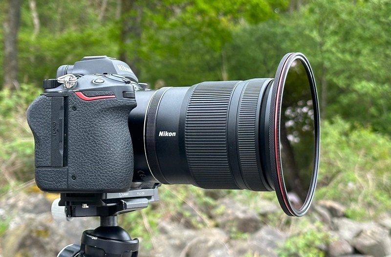 Review - Nikon 24-120mm Lens — Samuel Scicluna Photography Review - Nikon 24-120mm Lens — Samuel Scicluna Photography