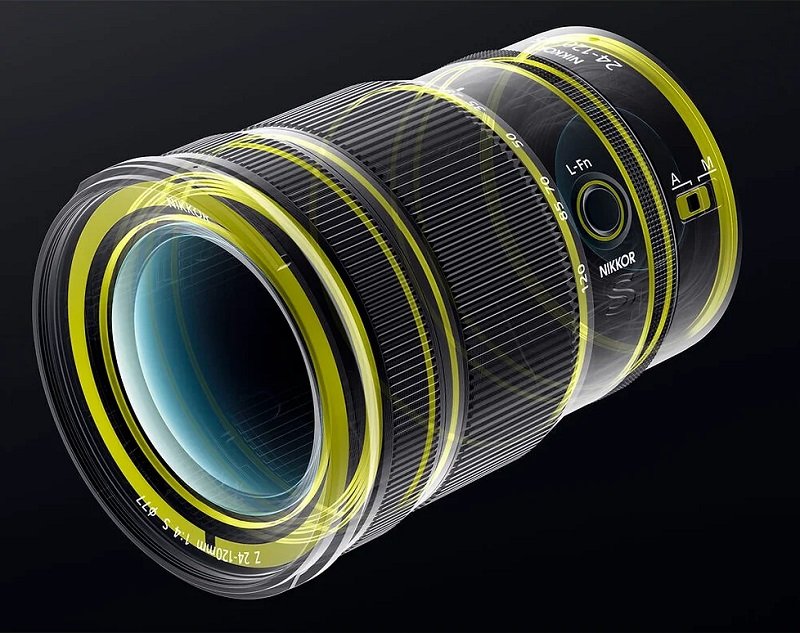 Review - Nikon 24-120mm Lens — Samuel Scicluna Photography Review - Nikon 24-120mm Lens — Samuel Scicluna Photography