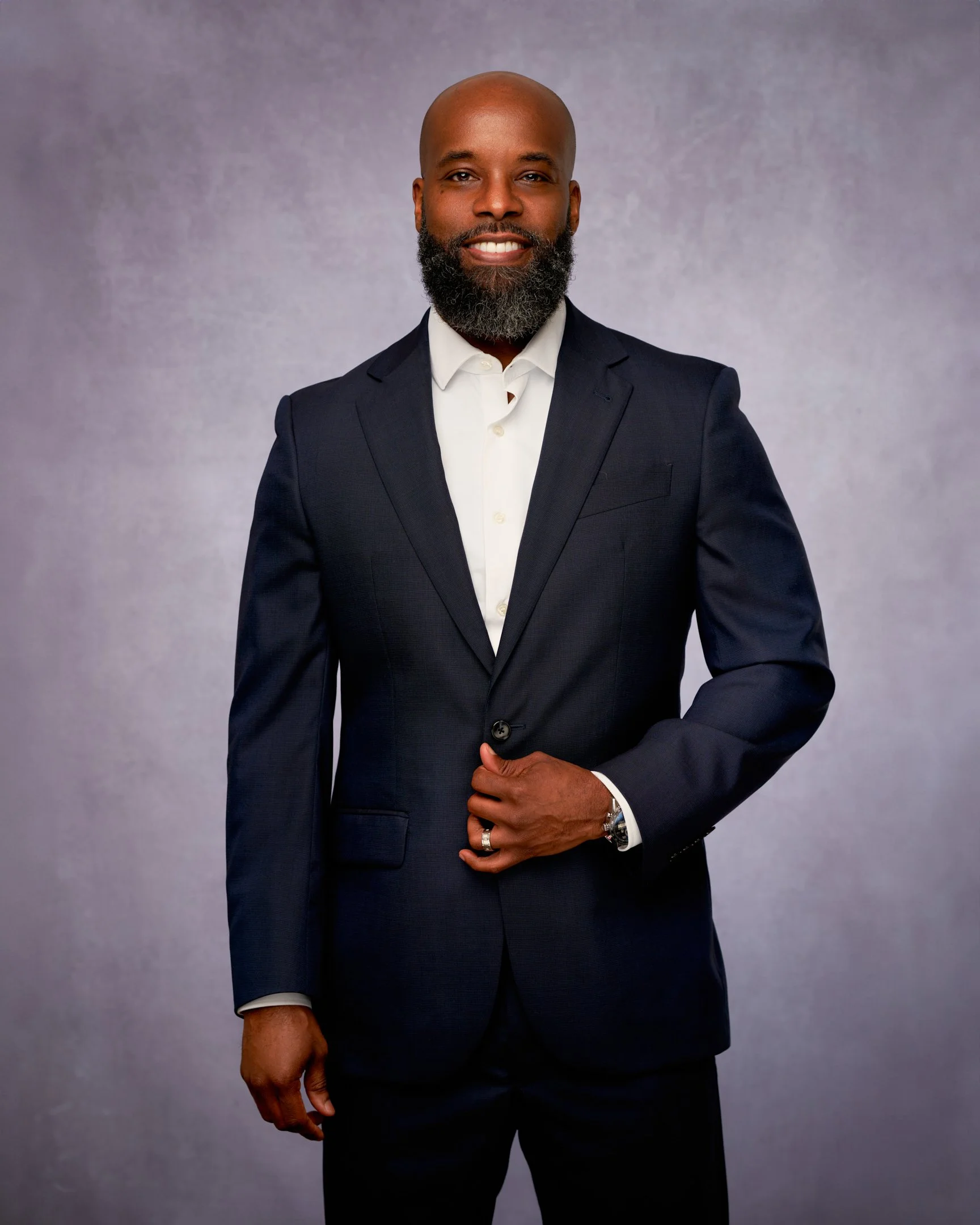 Dallas Business Photographer Portfolio - Lee F. Photography