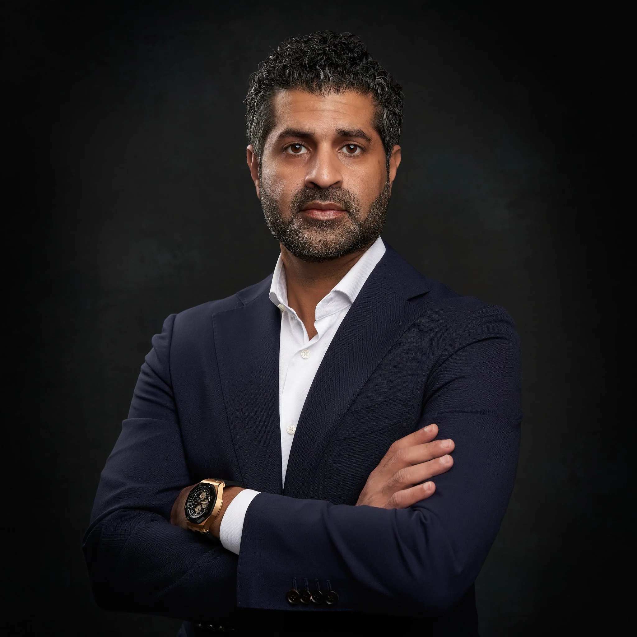 Untitled Capture9504.jpg