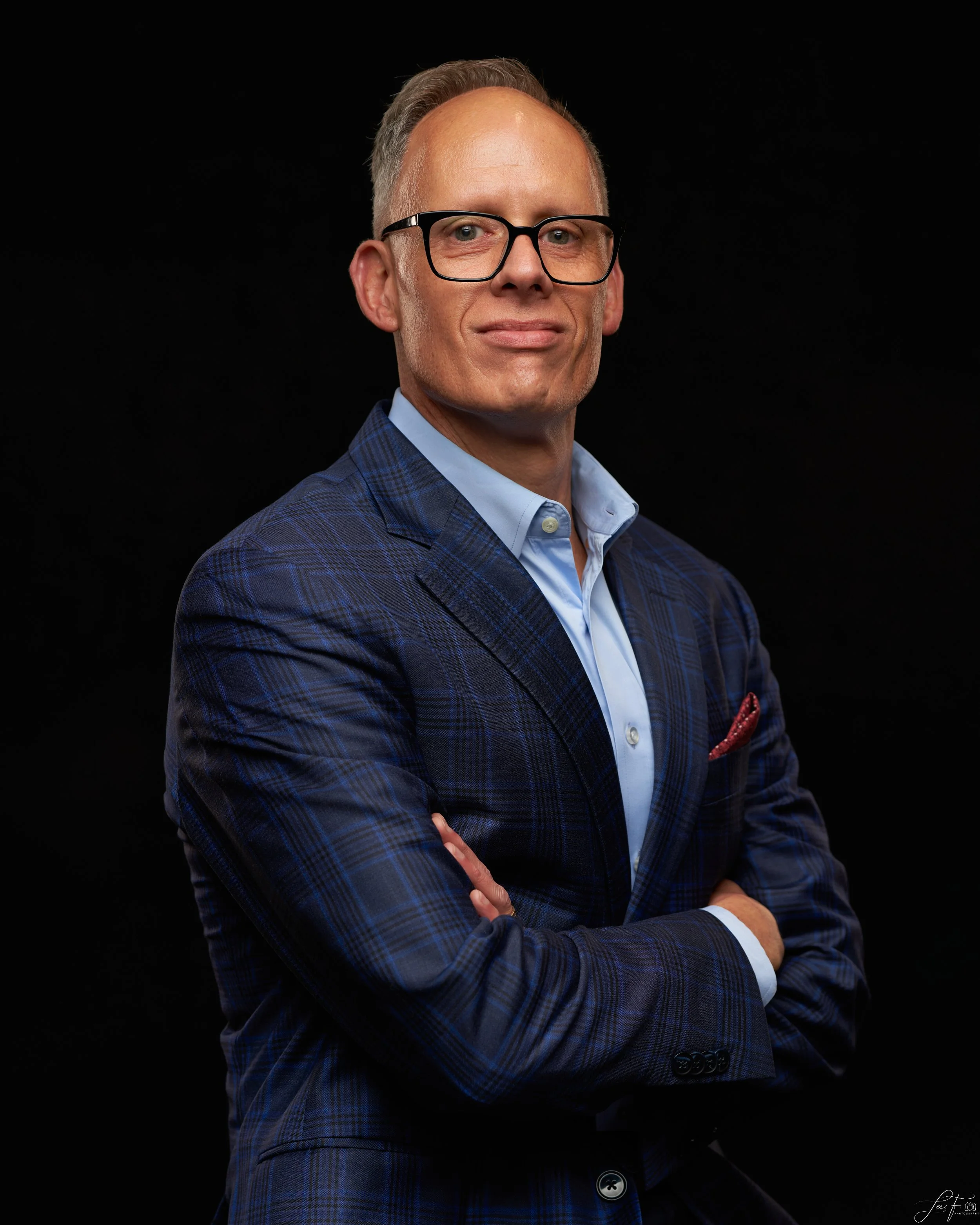 Pro-Capture One 0161.jpg