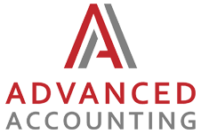 Advanced Accounting