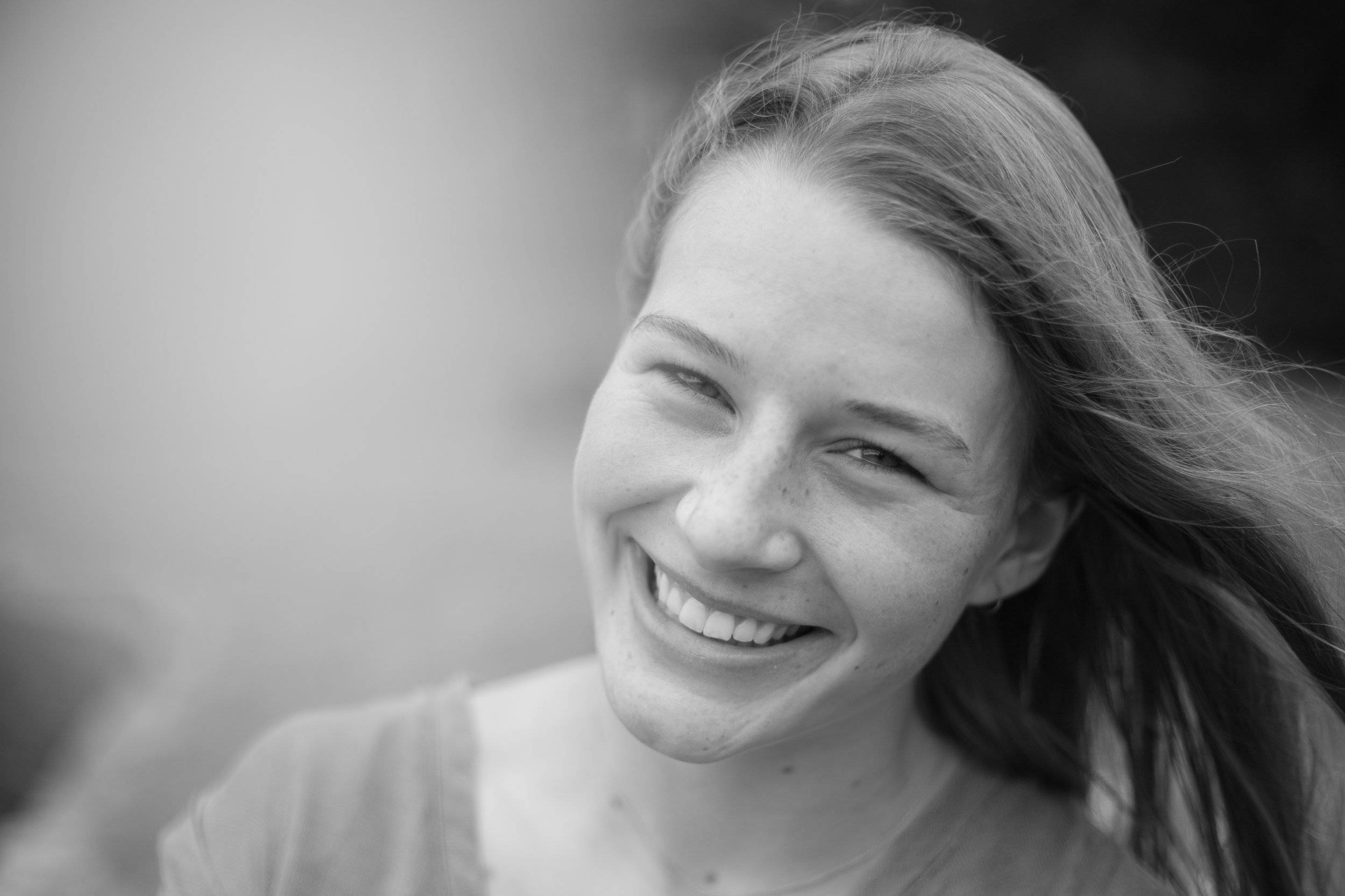 ClaireB (17 of 24).jpg