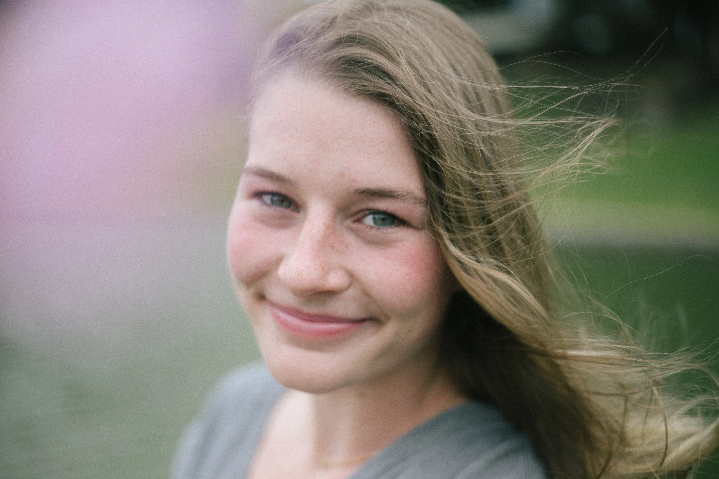 ClaireB (15 of 24).jpg