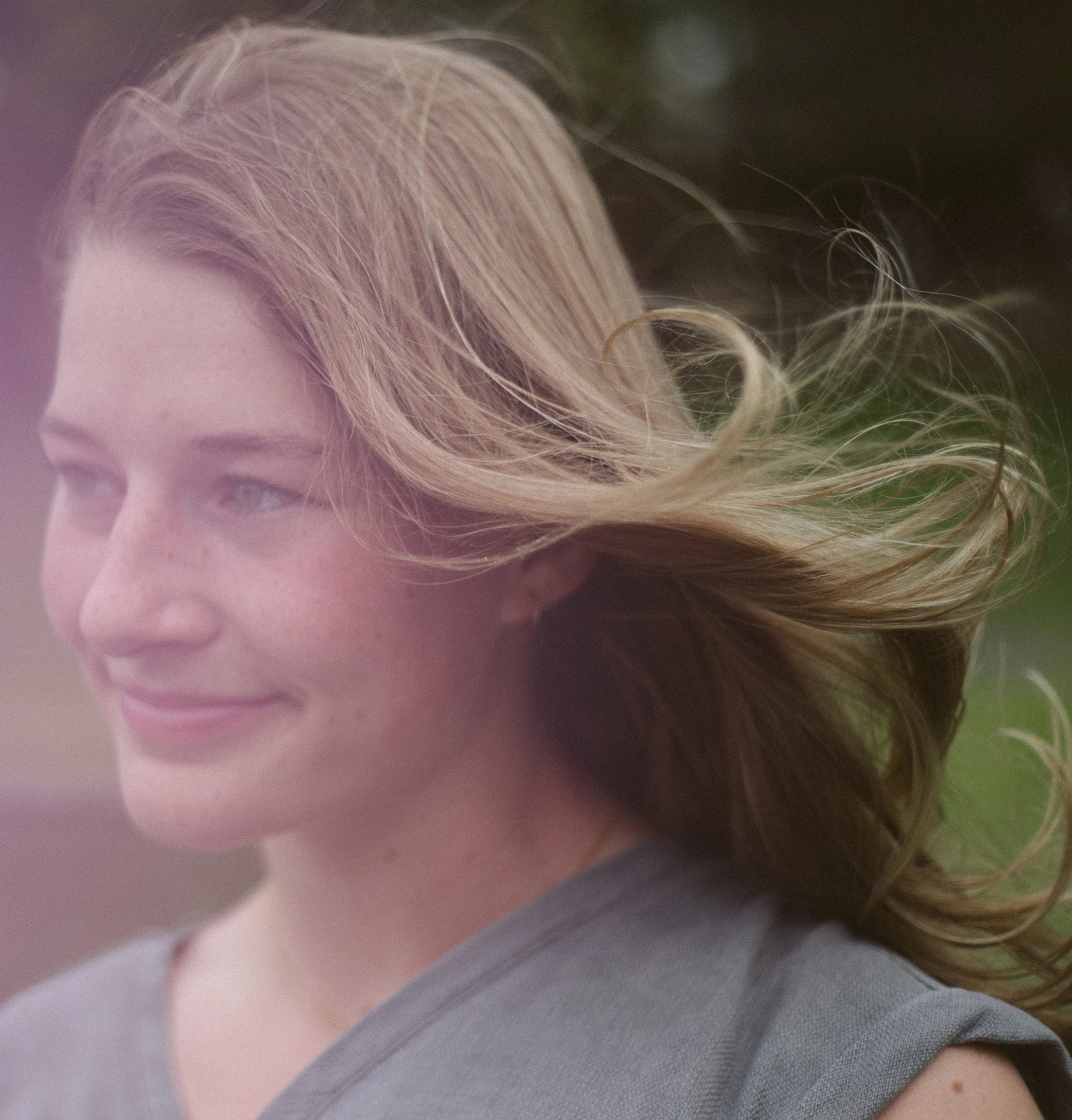 ClaireB (16 of 24).jpg