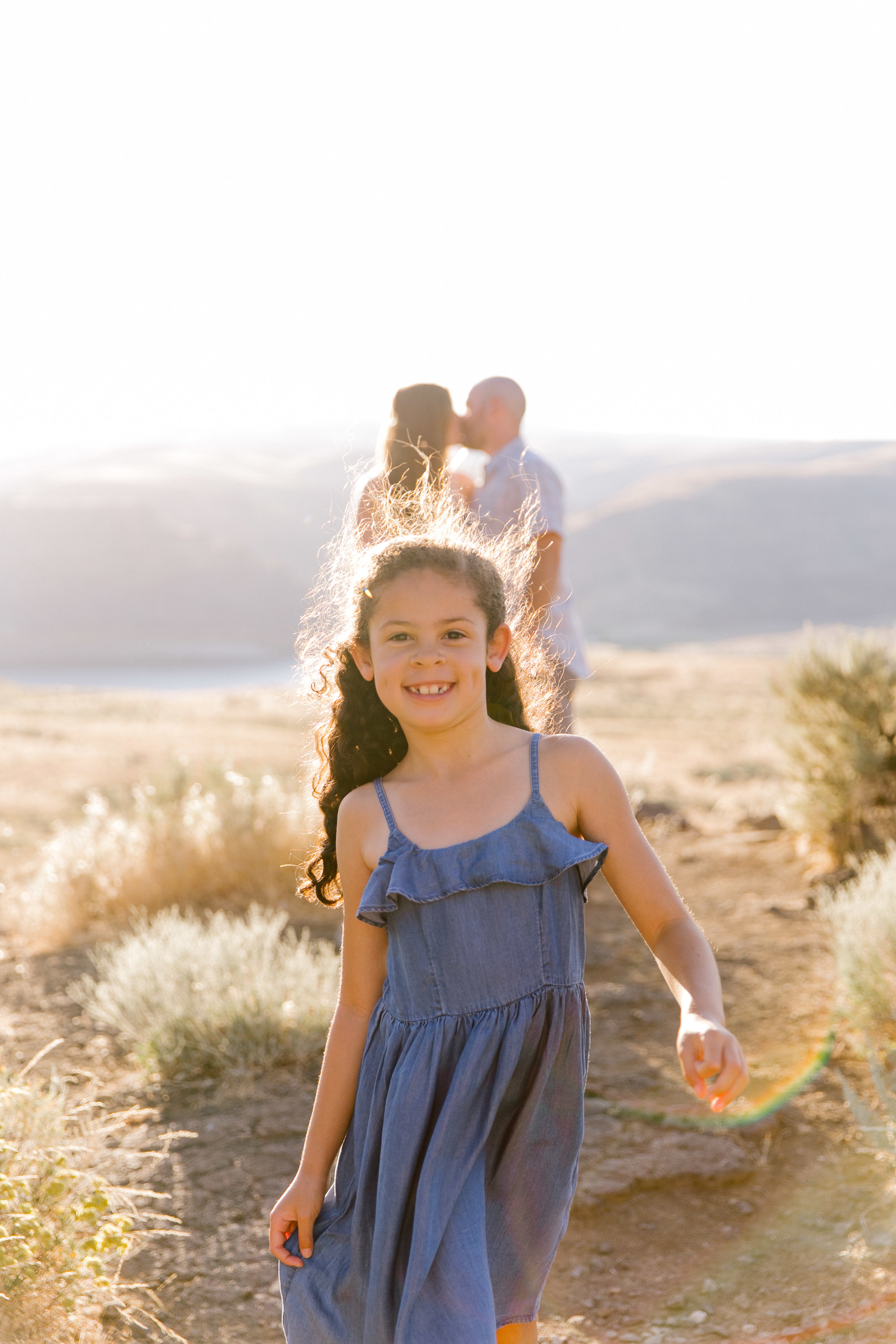 quincy wa family photos kids portraits lifestyle.jpg