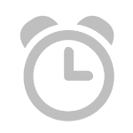 time.png