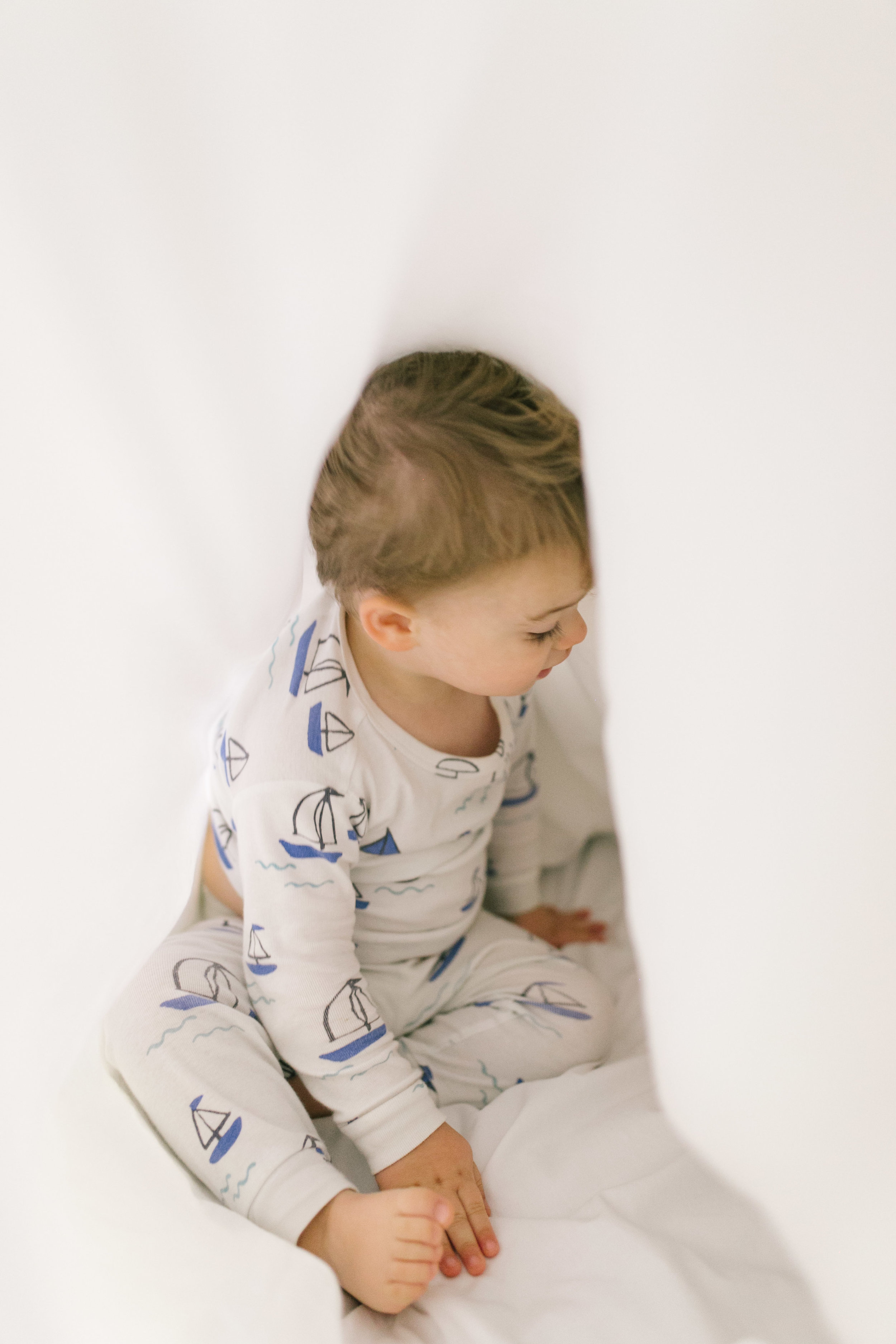 Playful toddler lifestyle portraits, documentary style photography | Chelsea Macor Photography-13.jpg