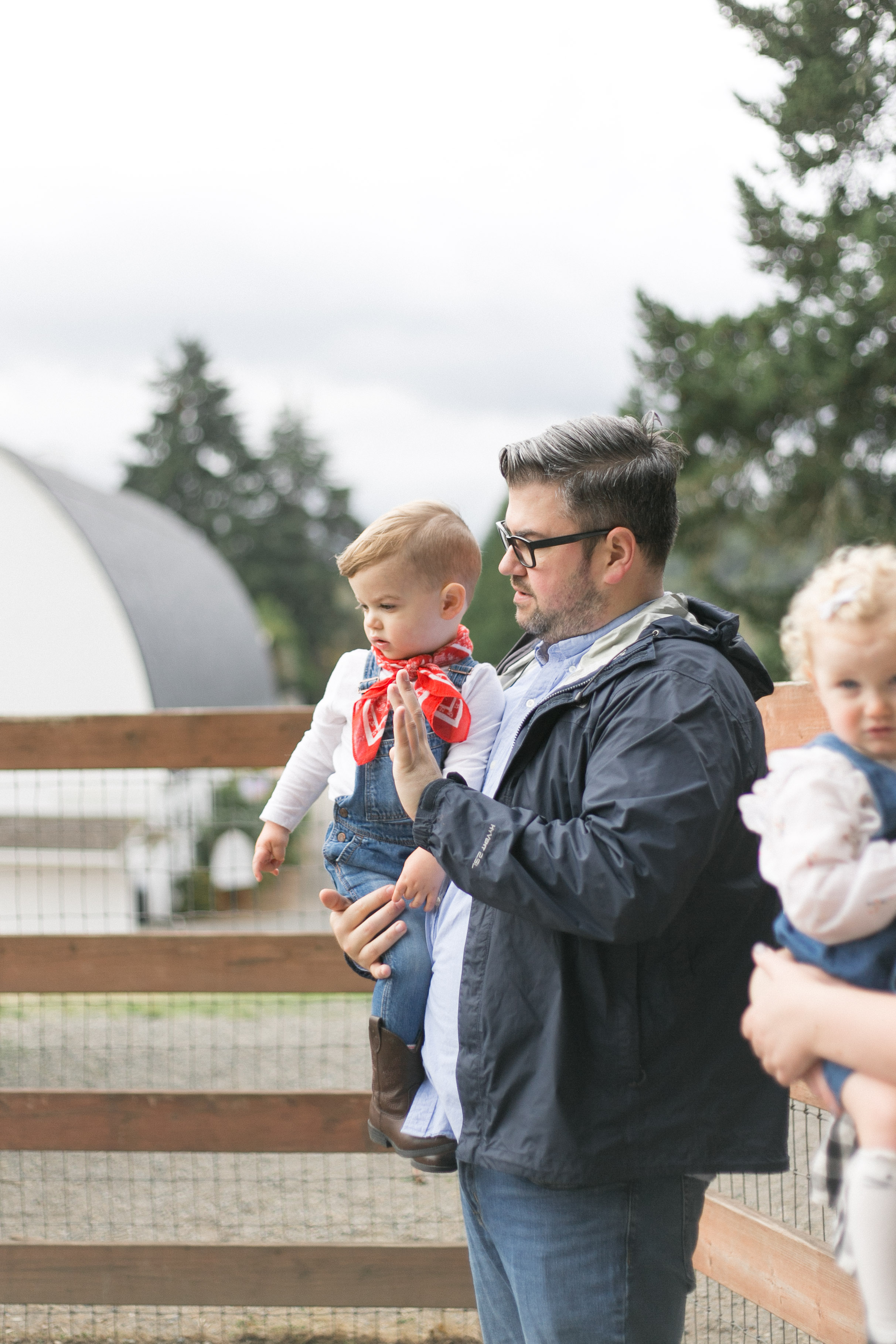 Rufus' Farm Birthday Party | Chelsea Macor Photography.jpg