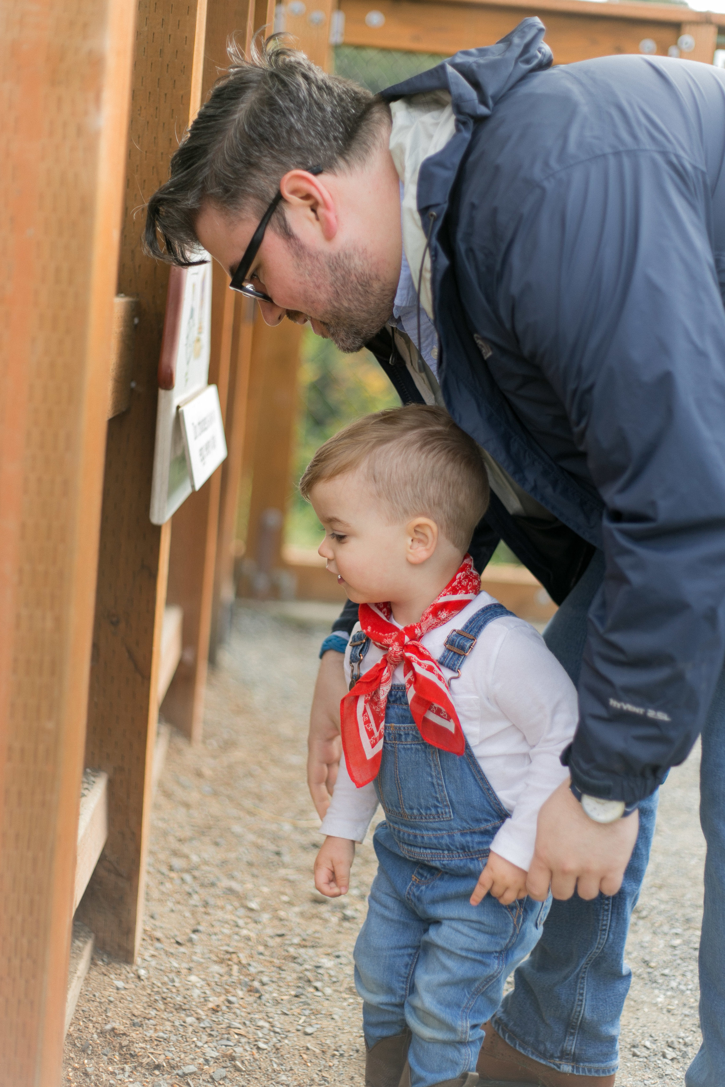 Rufus' Farm Birthday Party | Chelsea Macor Photography-10.jpg