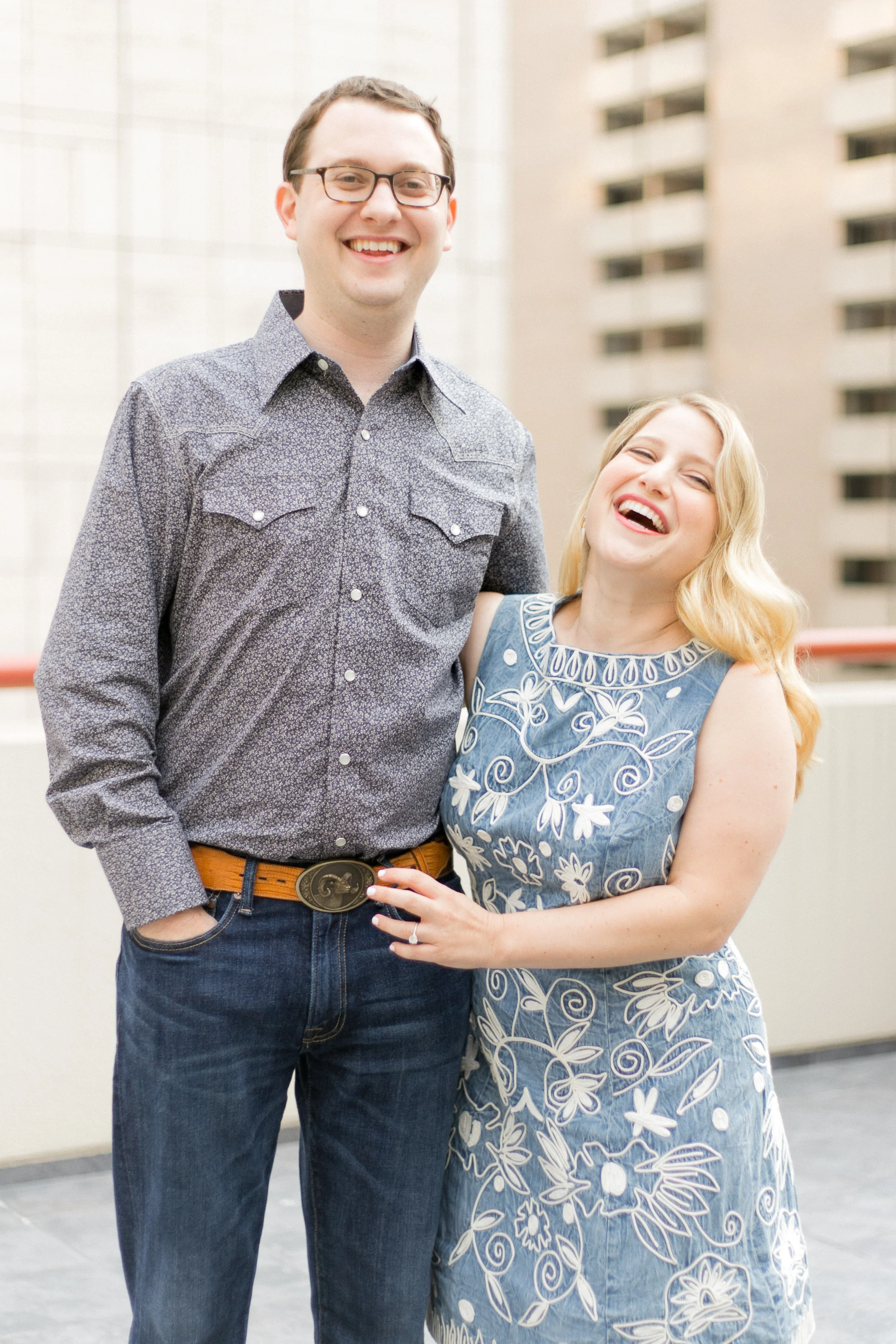 Engagement and Rehearsal Dinner Photos Dallas | Chelsea Macor Photography Bellevue WA-2.jpg