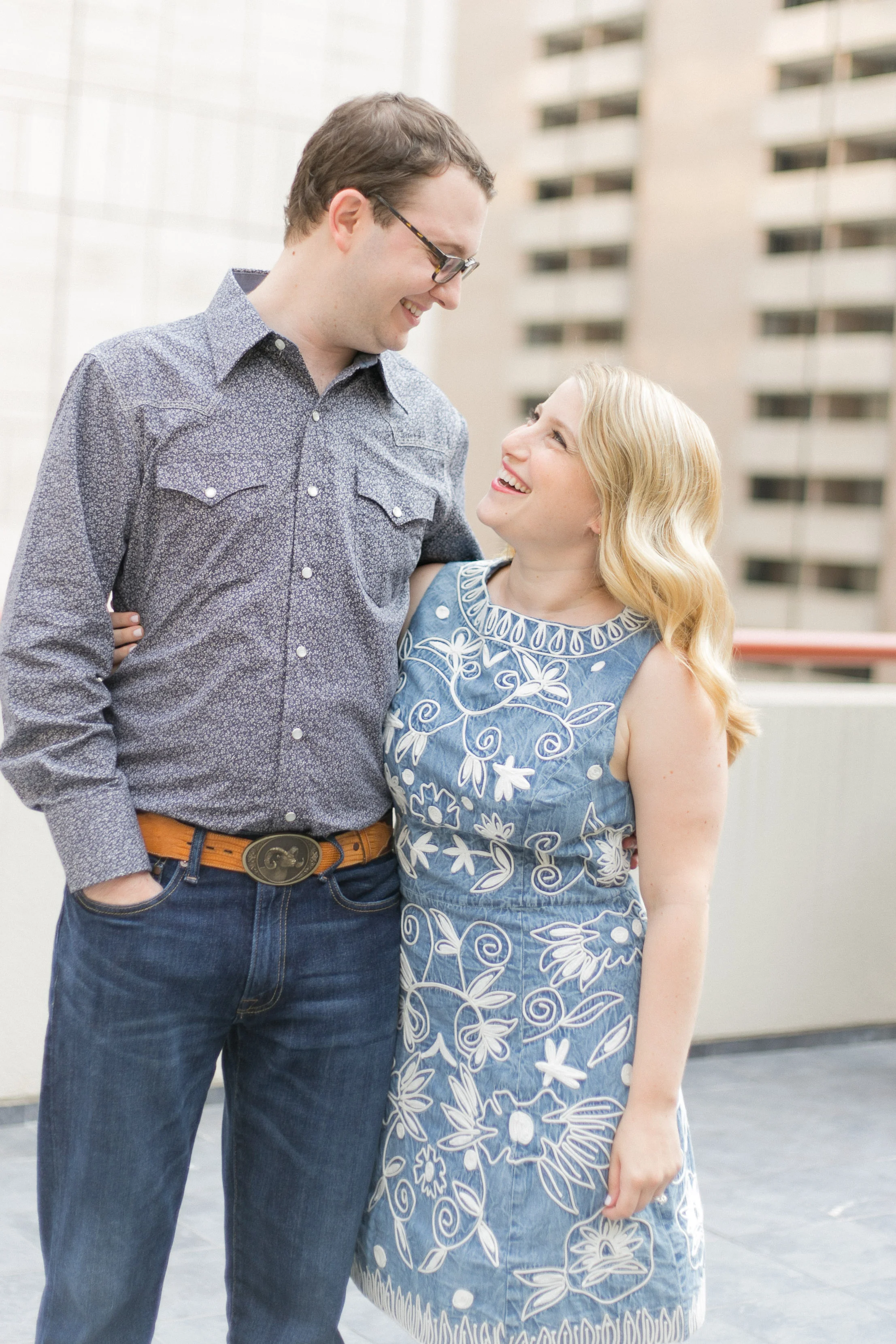 Engagement and Rehearsal Dinner Photos Dallas | Chelsea Macor Photography Bellevue WA-3.jpg