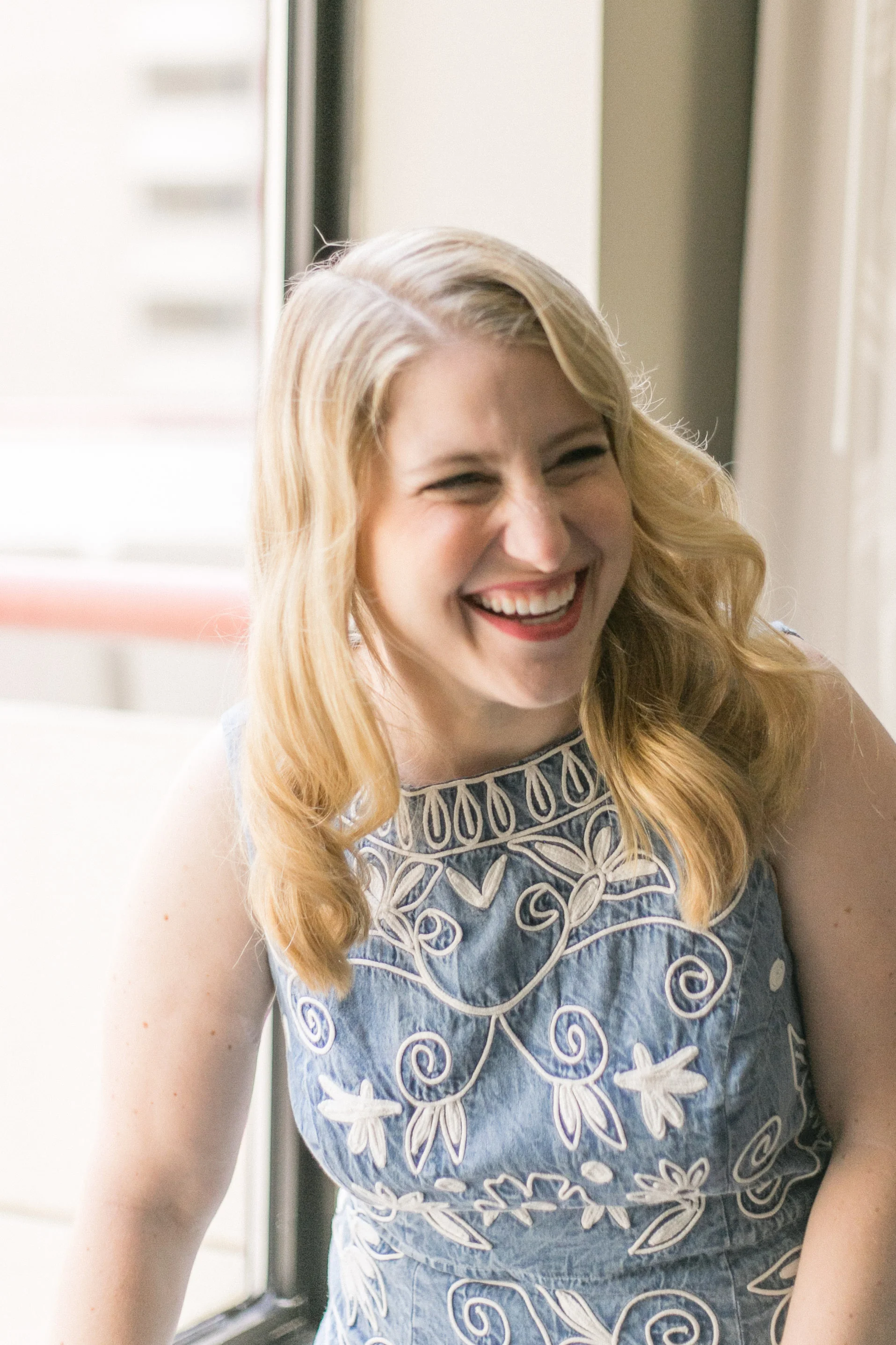 Engagement and Rehearsal Dinner Photos Dallas | Chelsea Macor Photography Bellevue WA.jpg