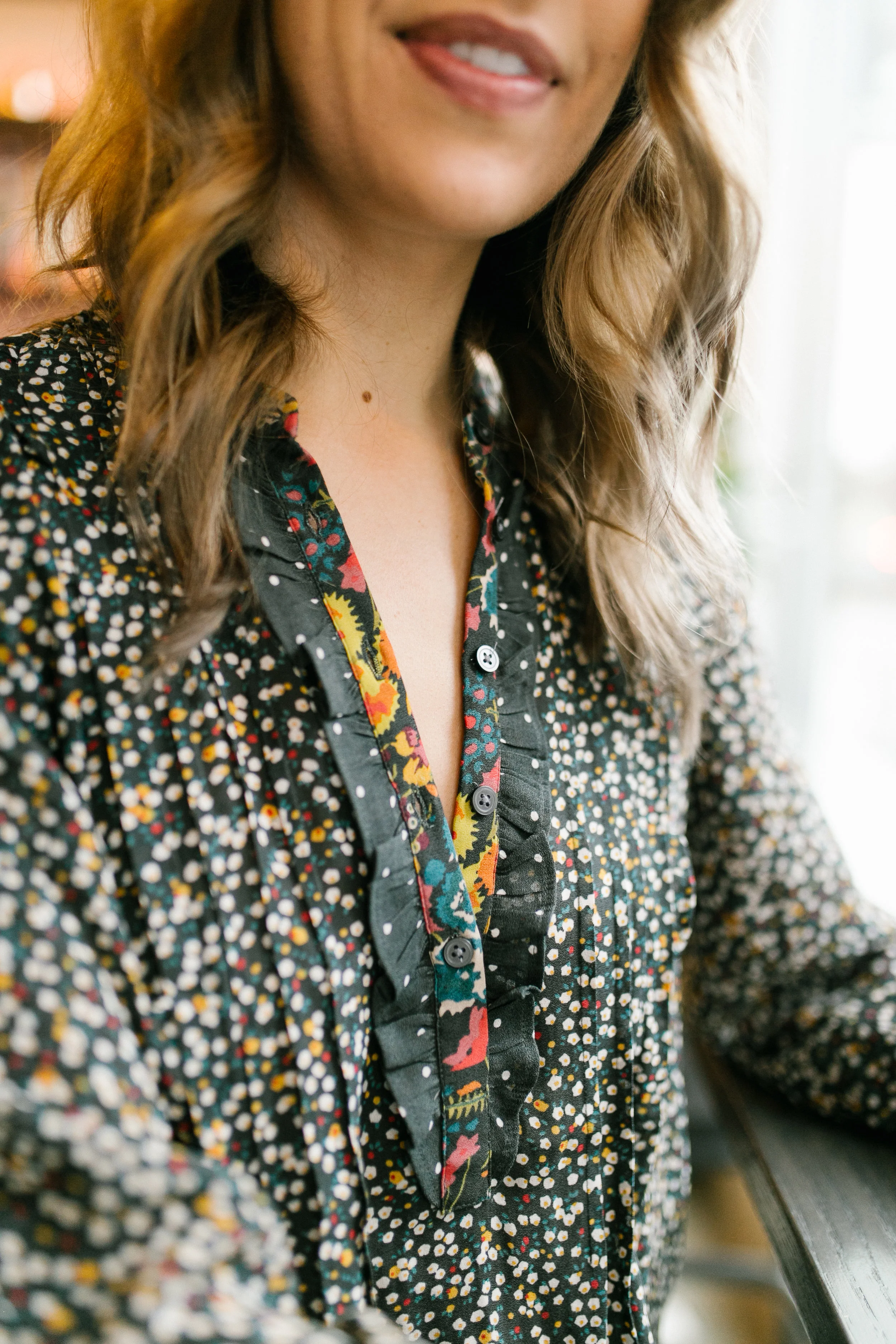DOTGM Seattle Style Blogger | Chelsea Macor Photography-2.jpg