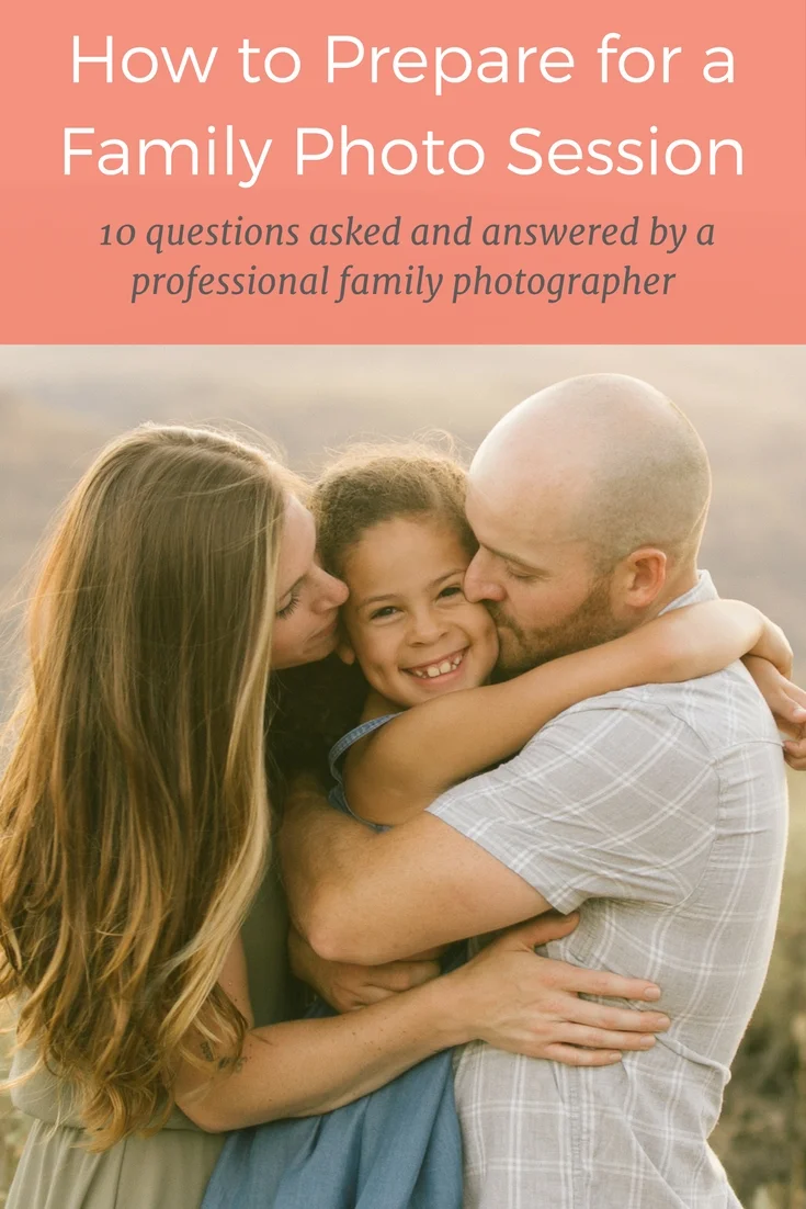 Pinterest Graphic - Family Photo Freebie.jpg