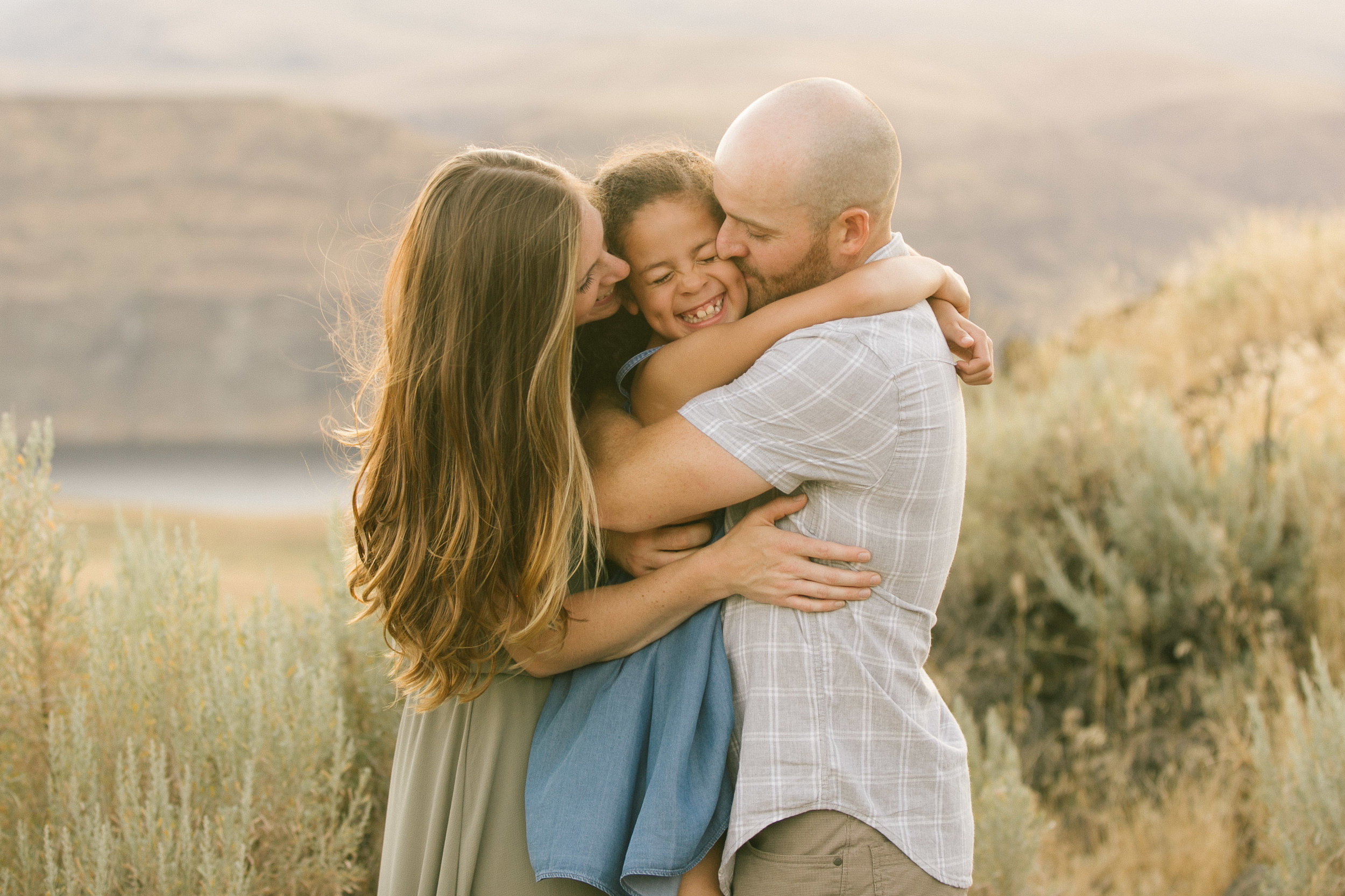 quincy+wa+family+photos+kids+portraits+lifestyle-15.jpg