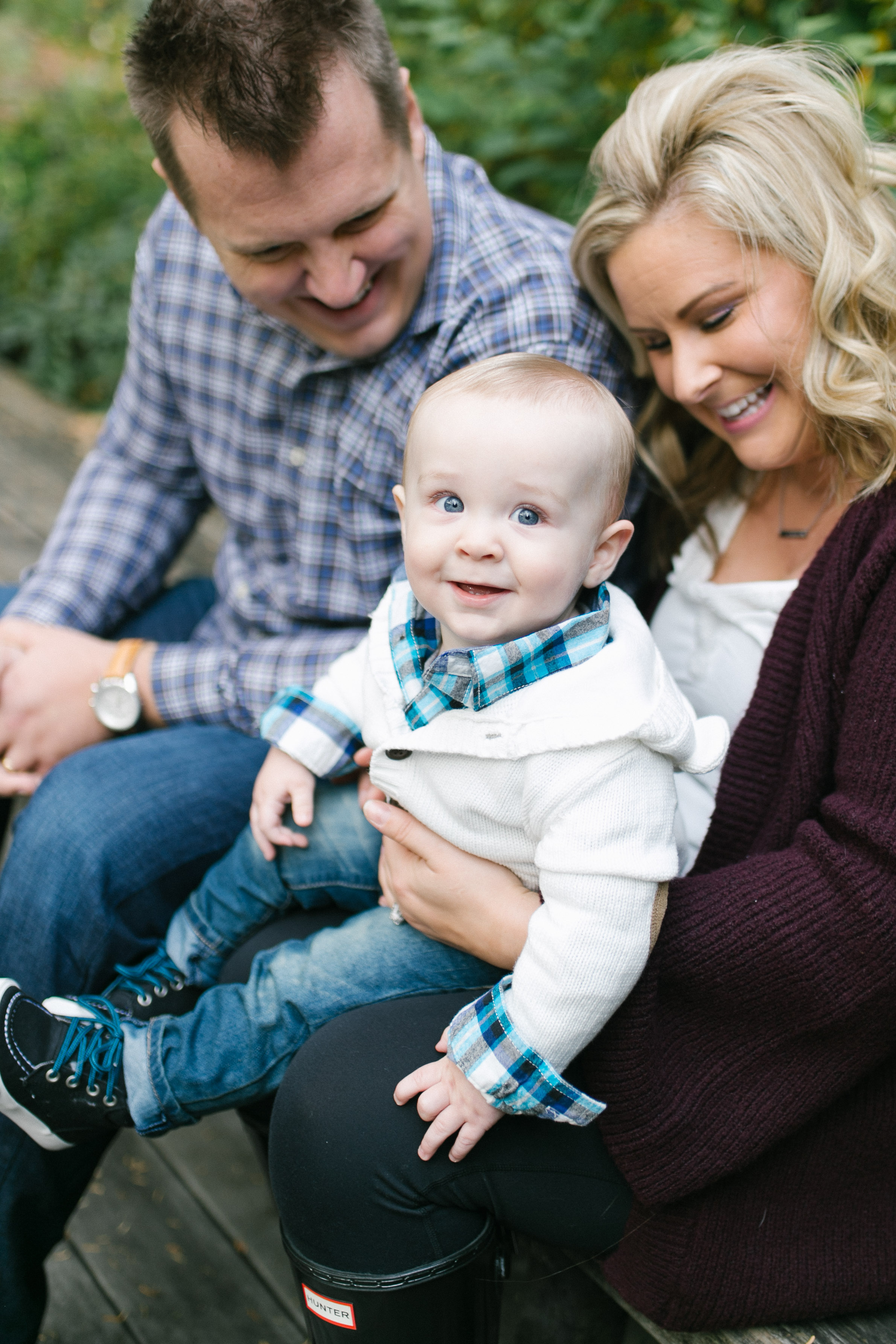 Fall Family Photography Natural Light Photo | Chelsea Macor Photography Session Outdoors Bellevue WA Lifestyle Fine Art Photography Chelsea Macor Photography-2.jpg