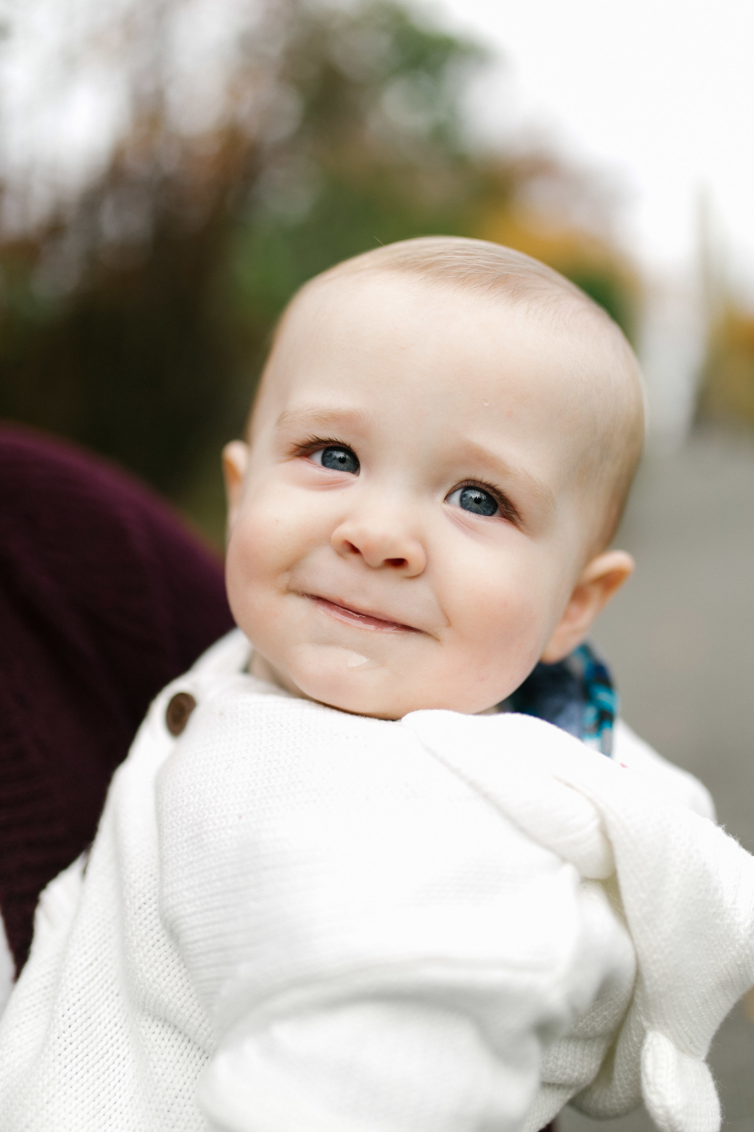 Fall Family Photography Natural Light Photo | Chelsea Macor Photography Session Outdoors Bellevue WA Lifestyle Fine Art Photography Chelsea Macor Photography-6.jpg