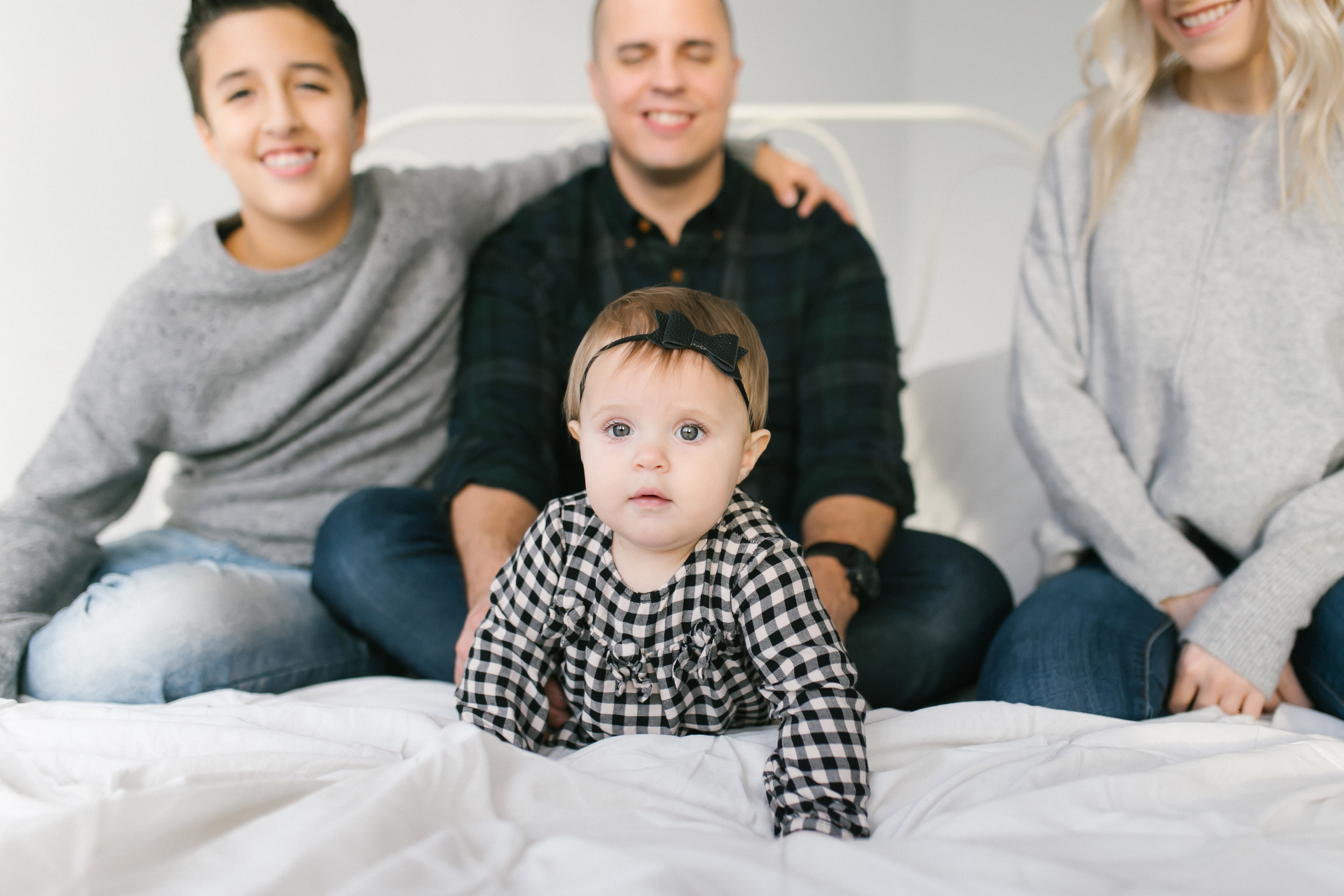 Bemis Building SODO Seattle Studio Family Session Natural Light Lifestyle Photography Session- Chelsea Macor Photography-3.jpg