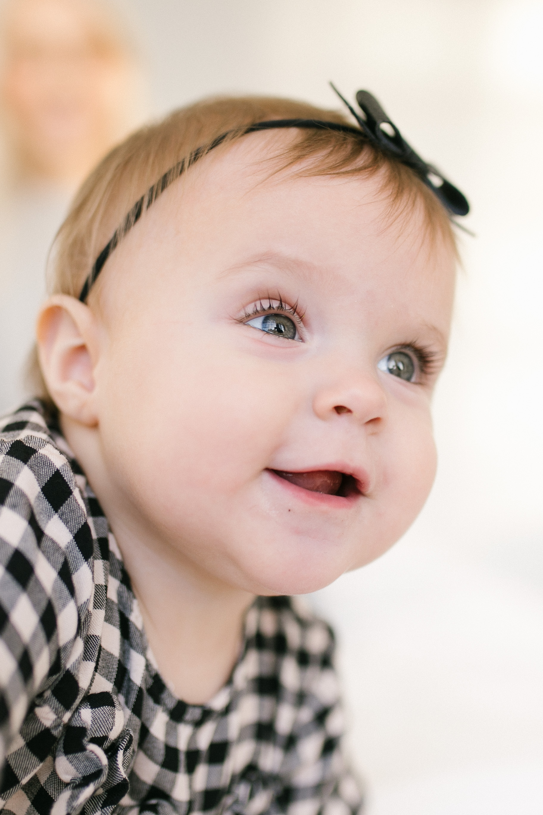 Bemis Building SODO Seattle Studio Family Session Natural Light Lifestyle Photography Session- Chelsea Macor Photography-17.jpg