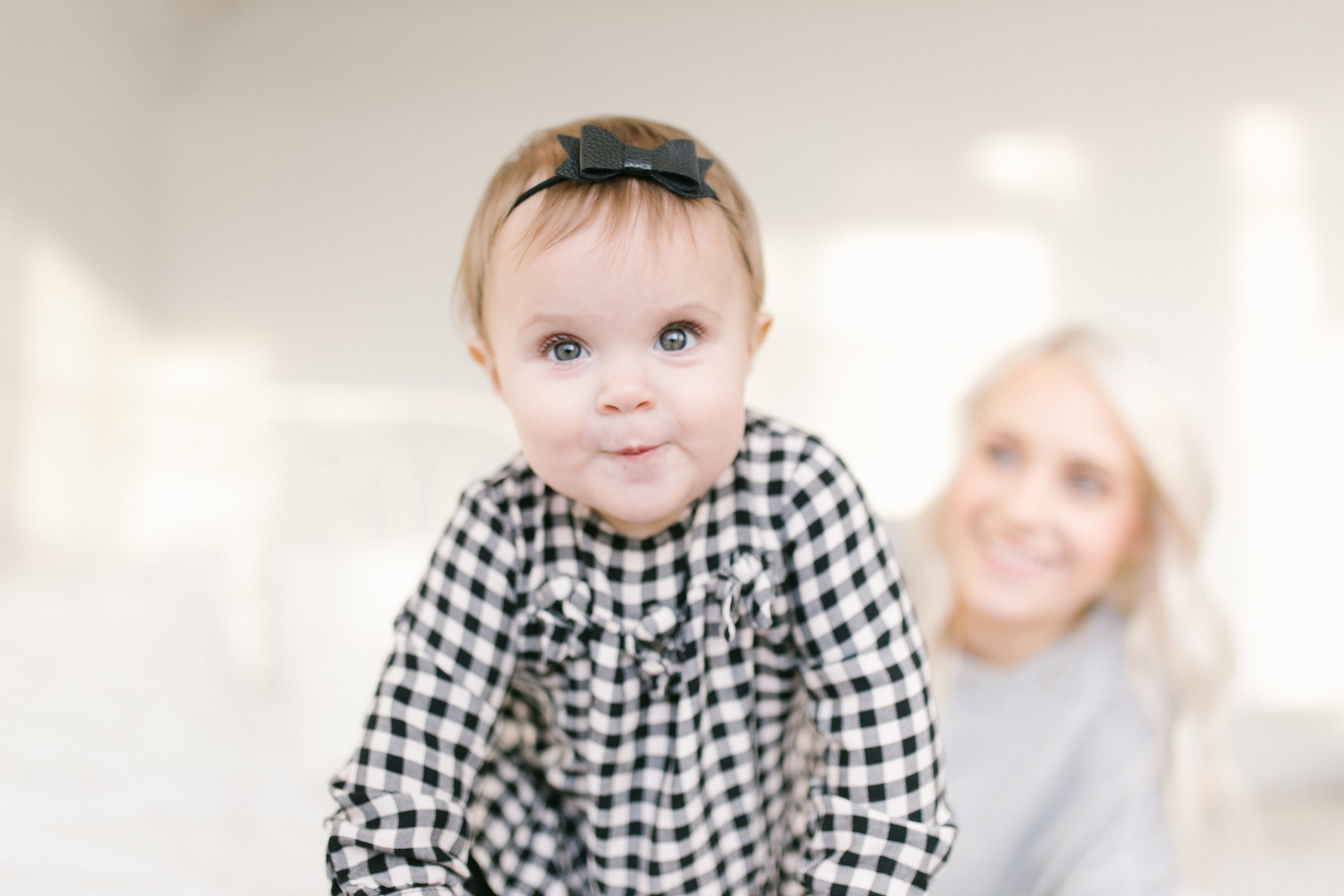 Bemis Building SODO Seattle Studio Family Session Natural Light Lifestyle Photography Session- Chelsea Macor Photography-19.jpg