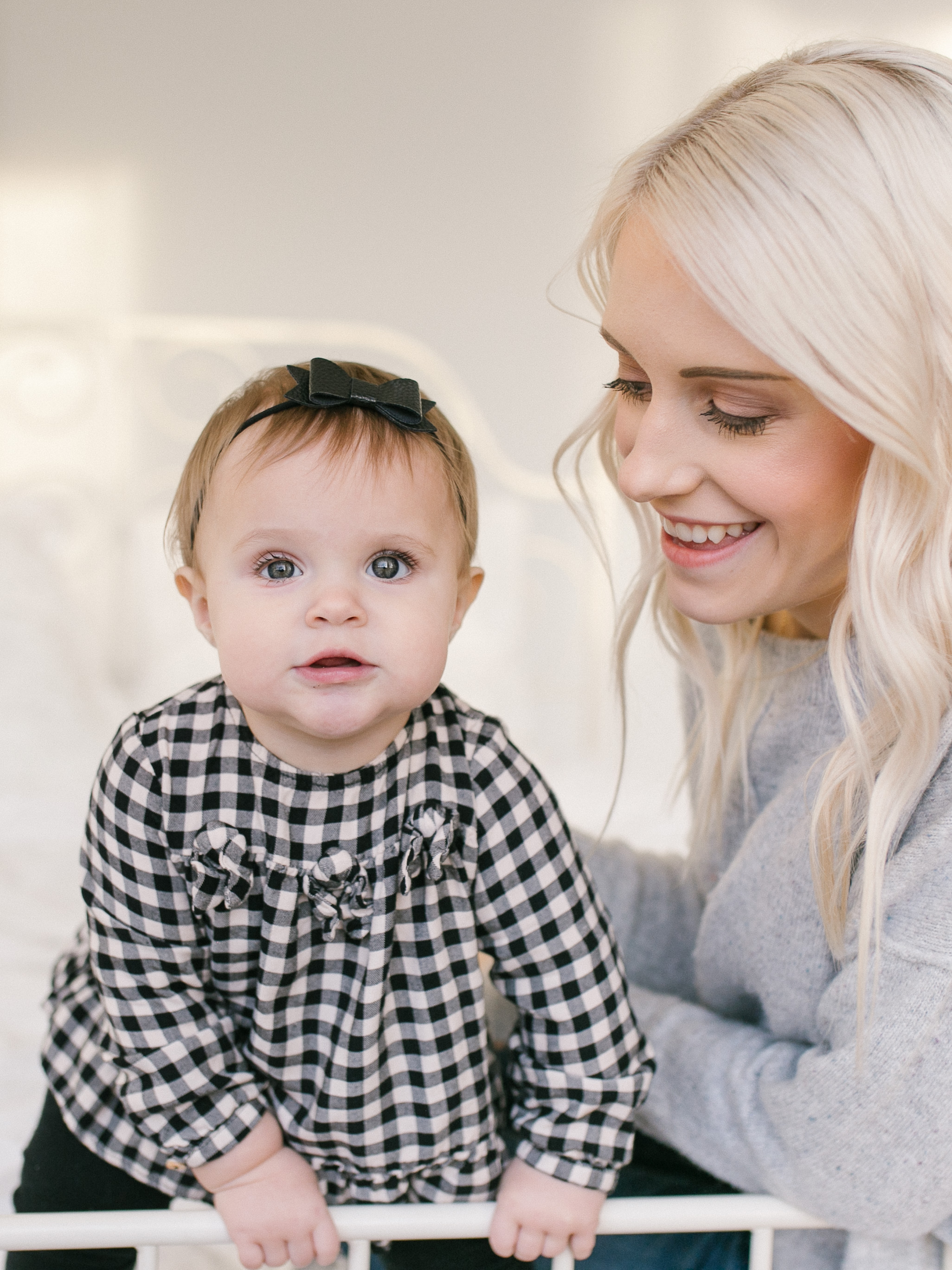 Bemis Building SODO Seattle Studio Family Session Natural Light Lifestyle Photography Session- Chelsea Macor Photography-20.jpg