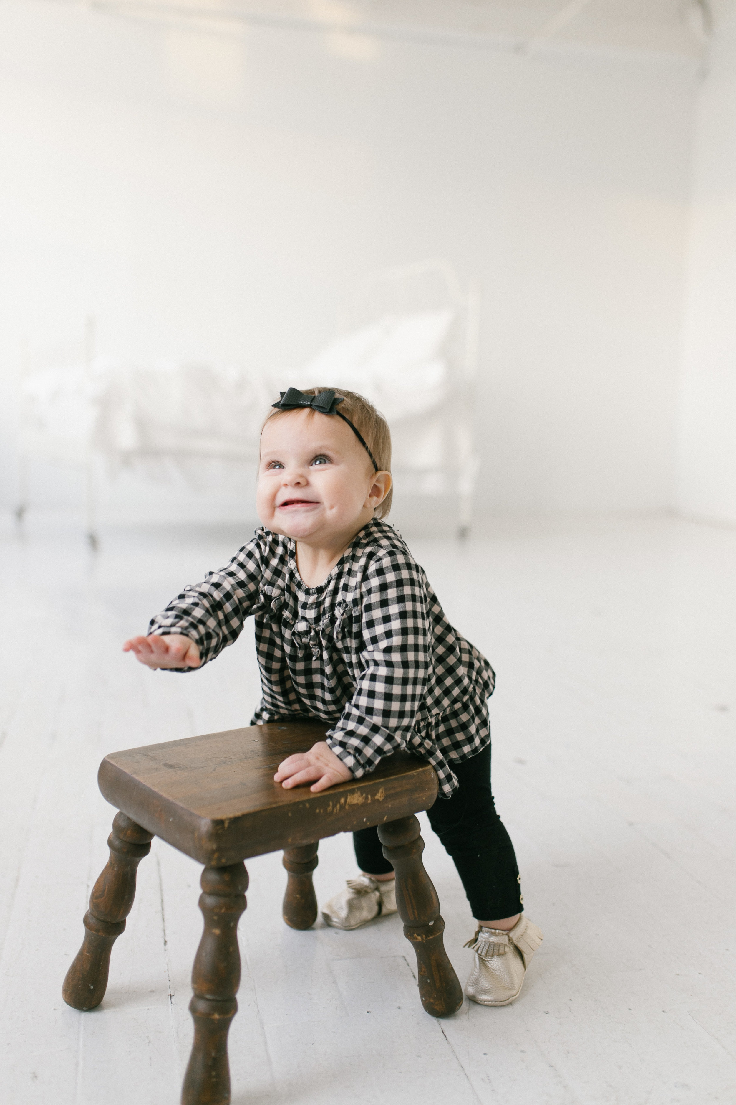 Bemis Building SODO Seattle Studio Family Session Natural Light Lifestyle Photography Session- Chelsea Macor Photography-36.jpg