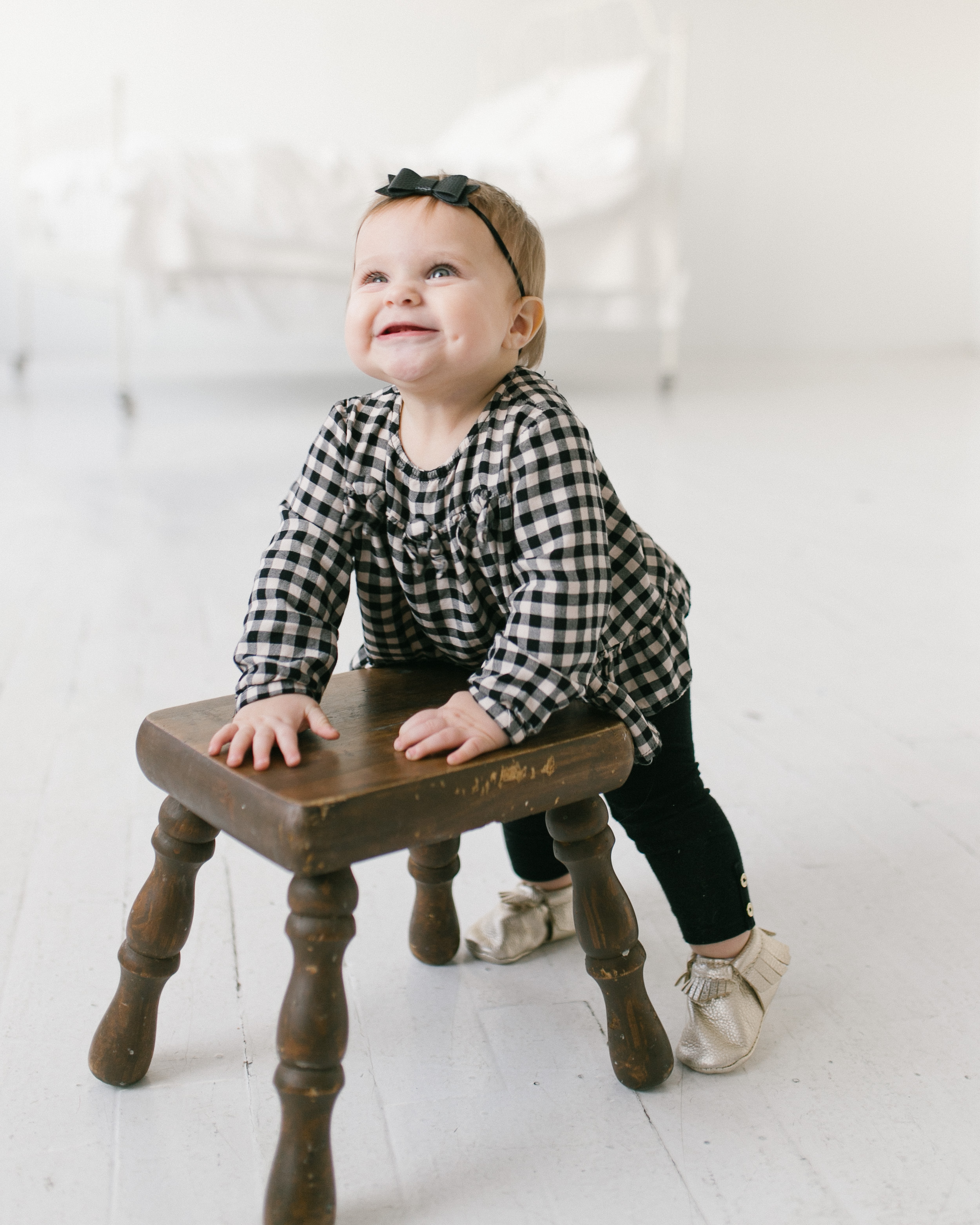 Bemis Building SODO Seattle Studio Family Session Natural Light Lifestyle Photography Session- Chelsea Macor Photography-37.jpg