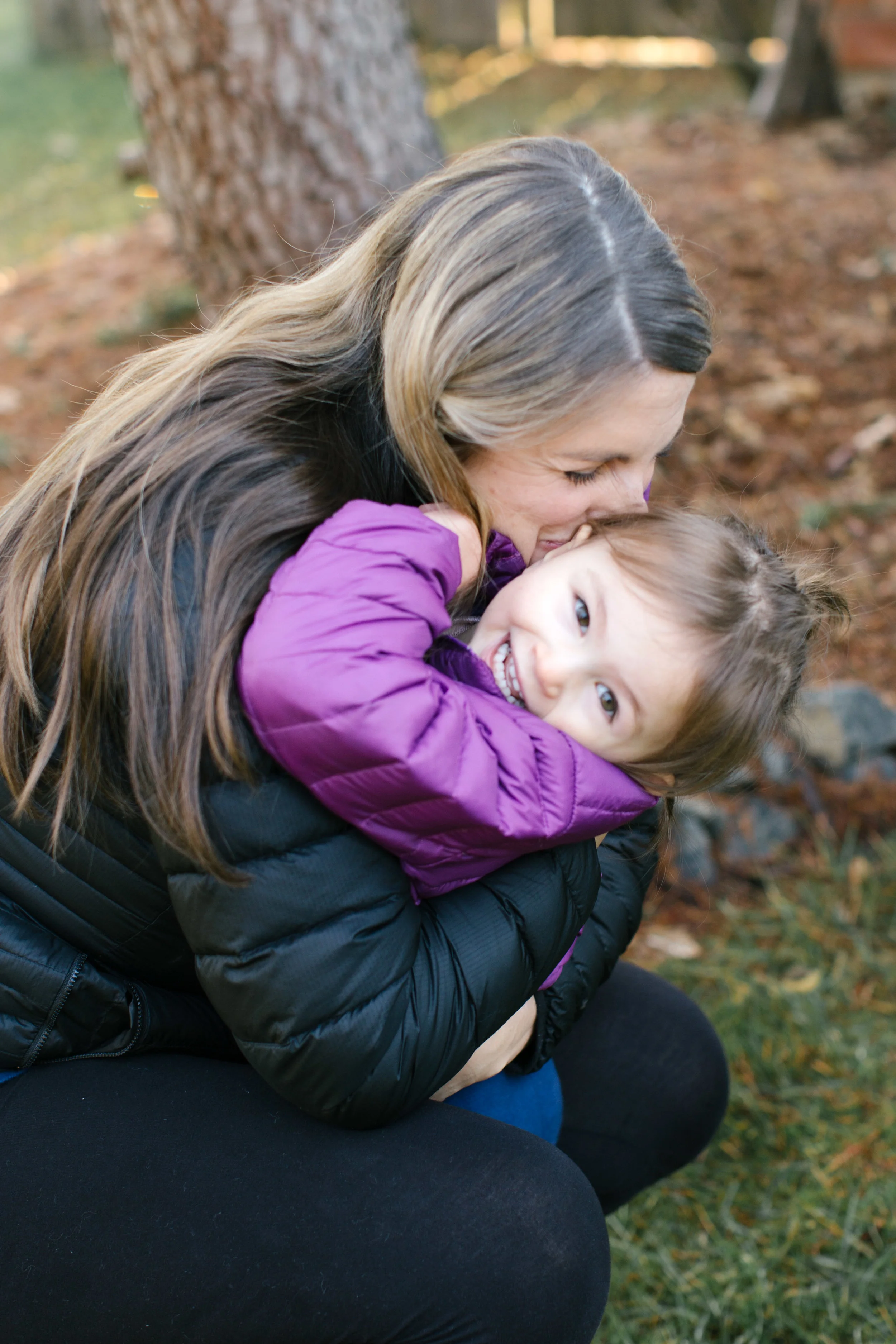 Jess At Home Lifestyle Family Session with Natural light and Infant and Toddler-14.jpg