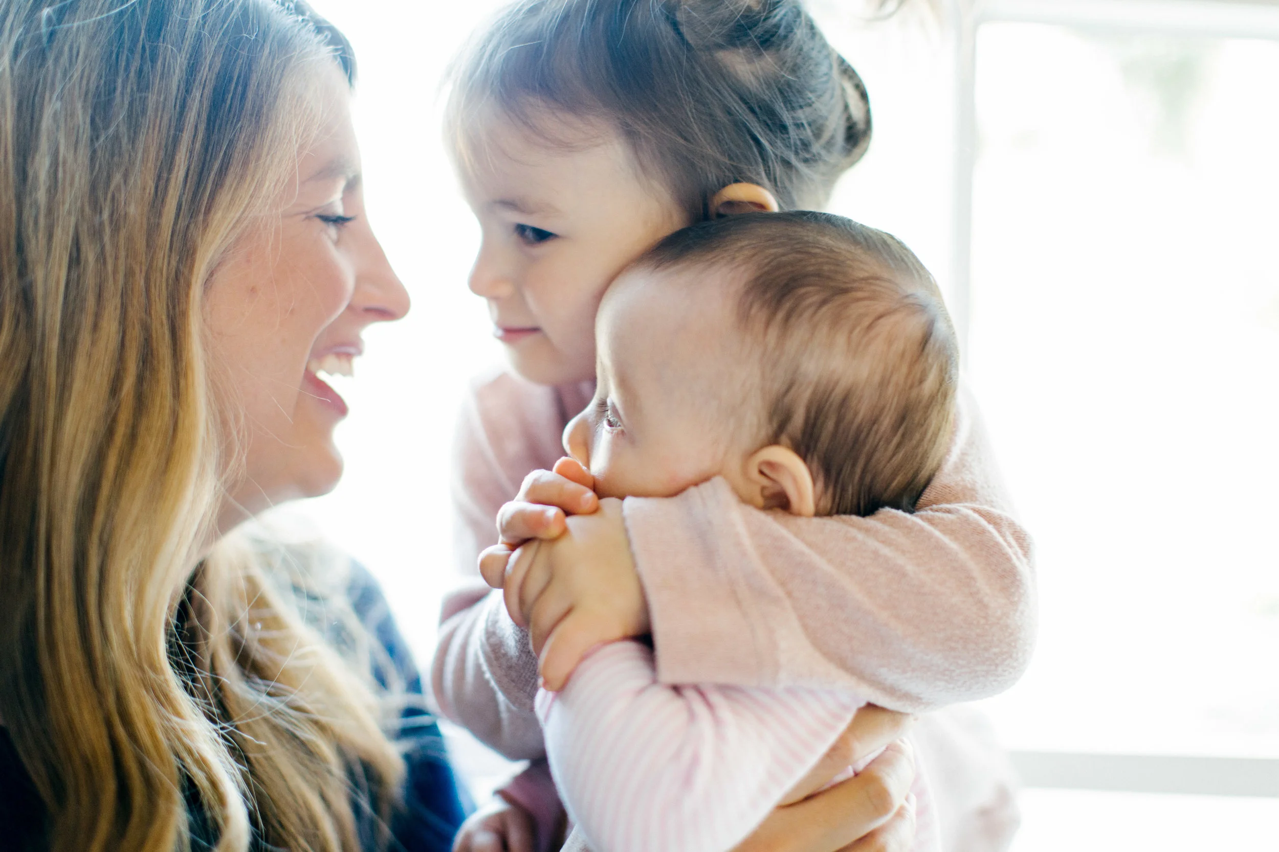 Jess At Home Lifestyle Family Session with Natural light and Infant and Toddler-15.jpg