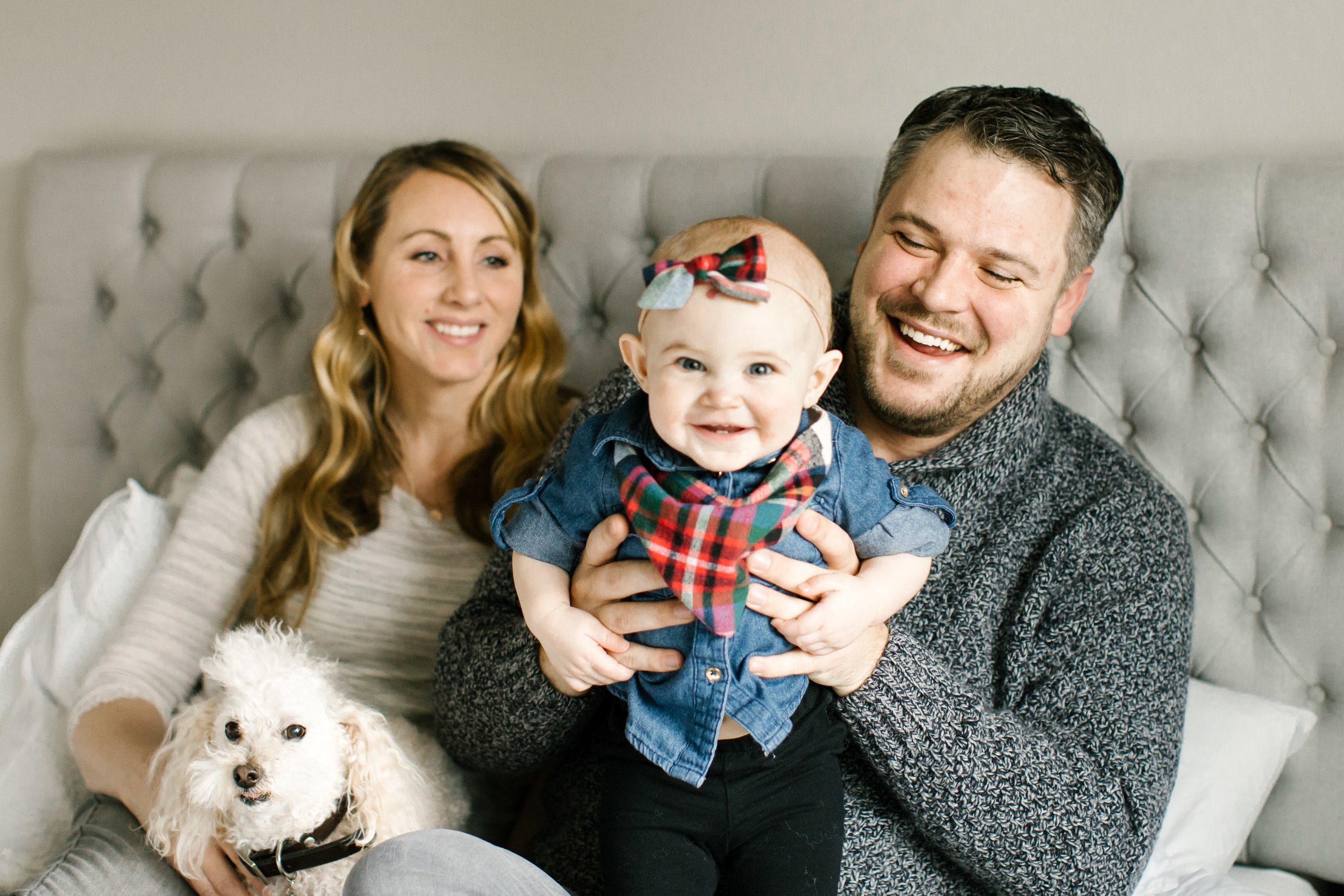 Natural light sweet family at home lifestlyle photography seattle bellevue kirkland WA Chelsea Macor Photography-3.jpg
