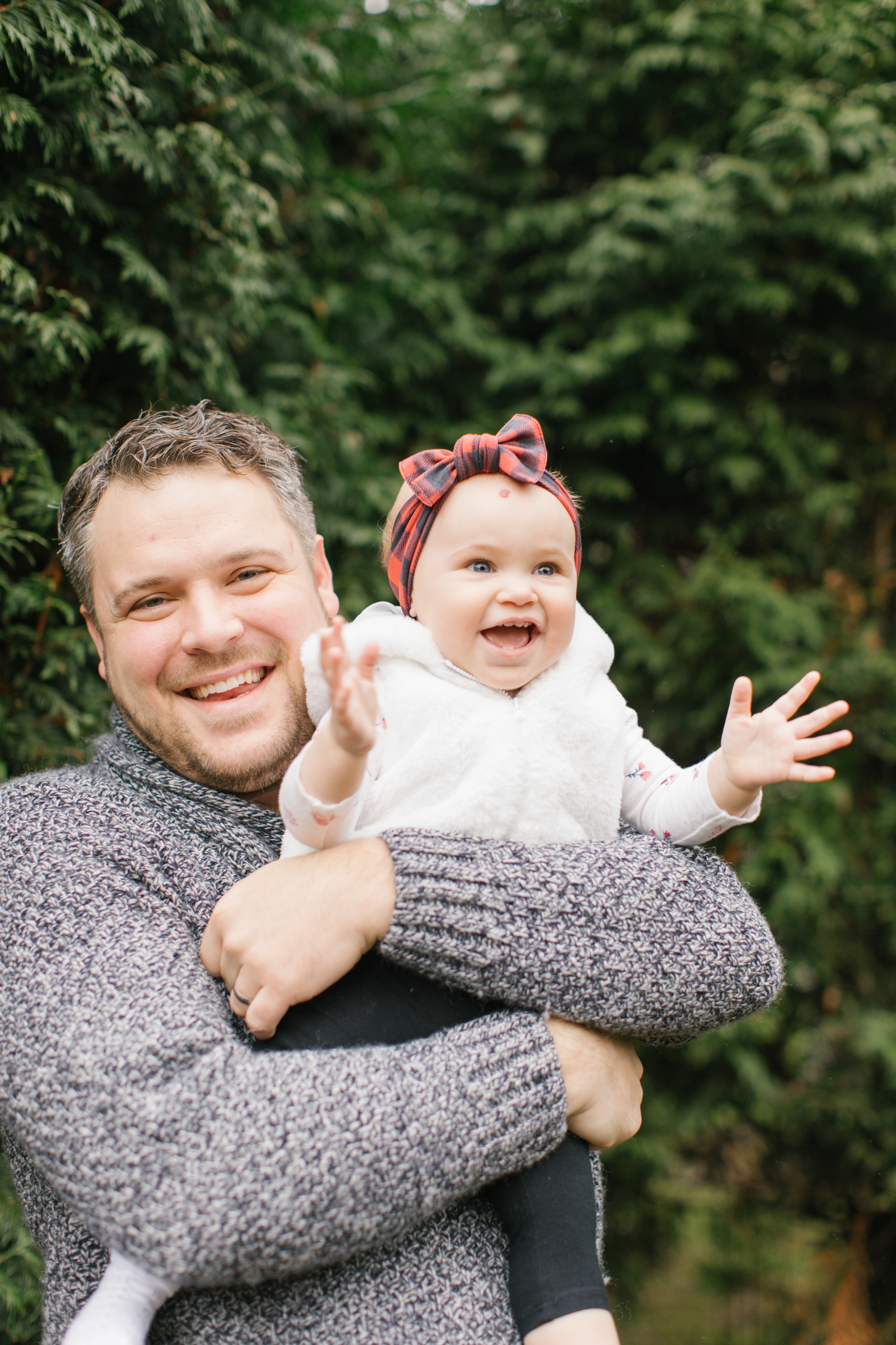 Natural light sweet family at home lifestlyle photography seattle bellevue kirkland WA Chelsea Macor Photography-32.jpg