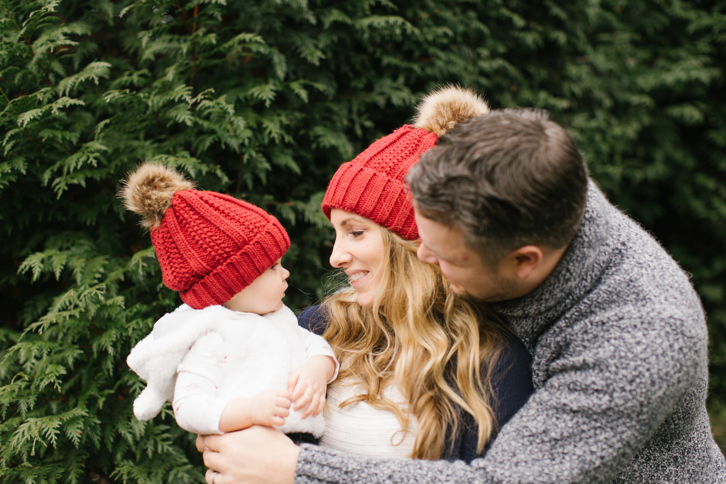 Natural light sweet family at home lifestlyle photography seattle bellevue kirkland WA Chelsea Macor Photography-41.jpg