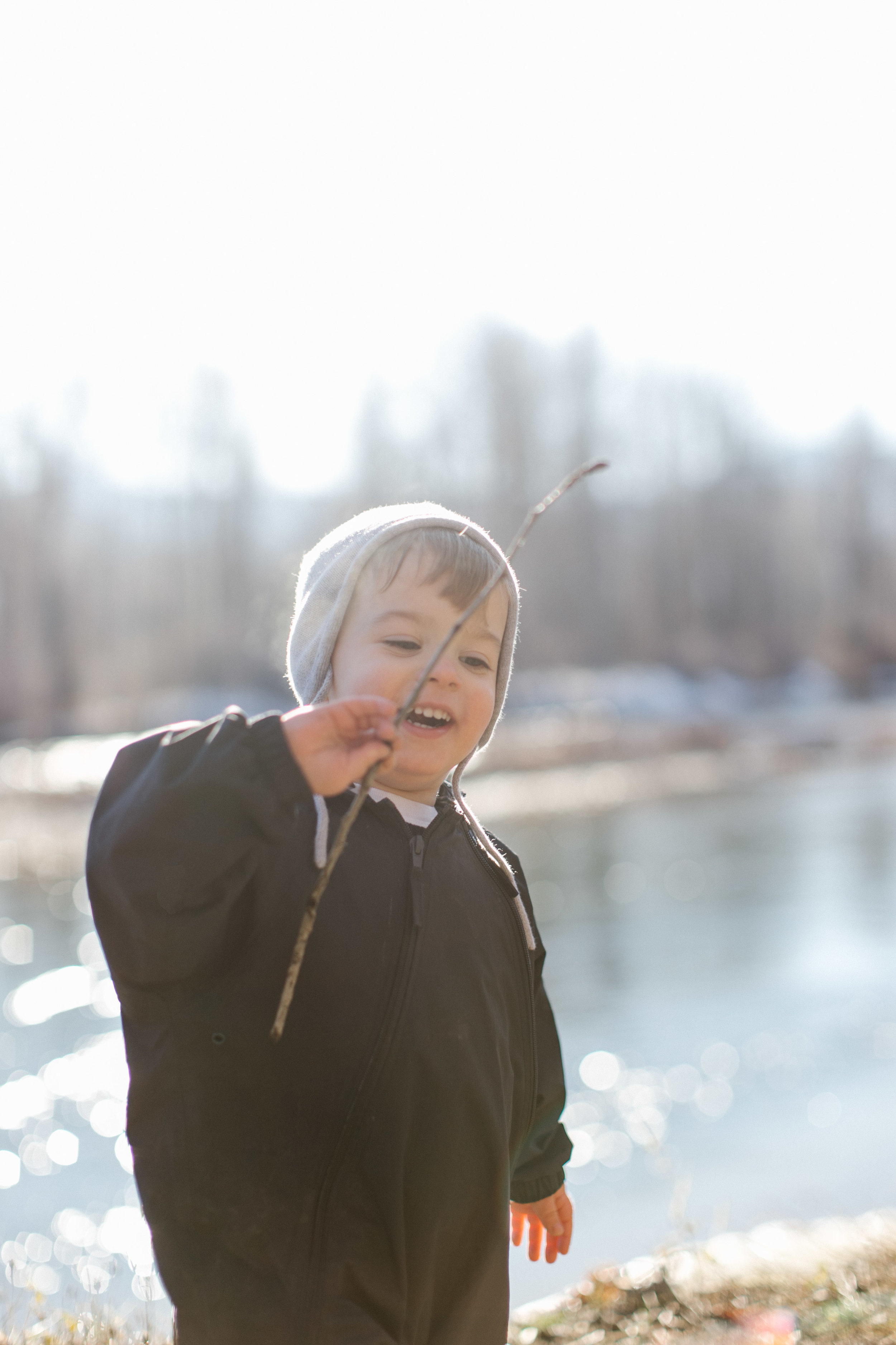 Leavenworth Family Photos Travel Vacation Christmas Washington PNW Chelsea Macor Photography-59.jpg