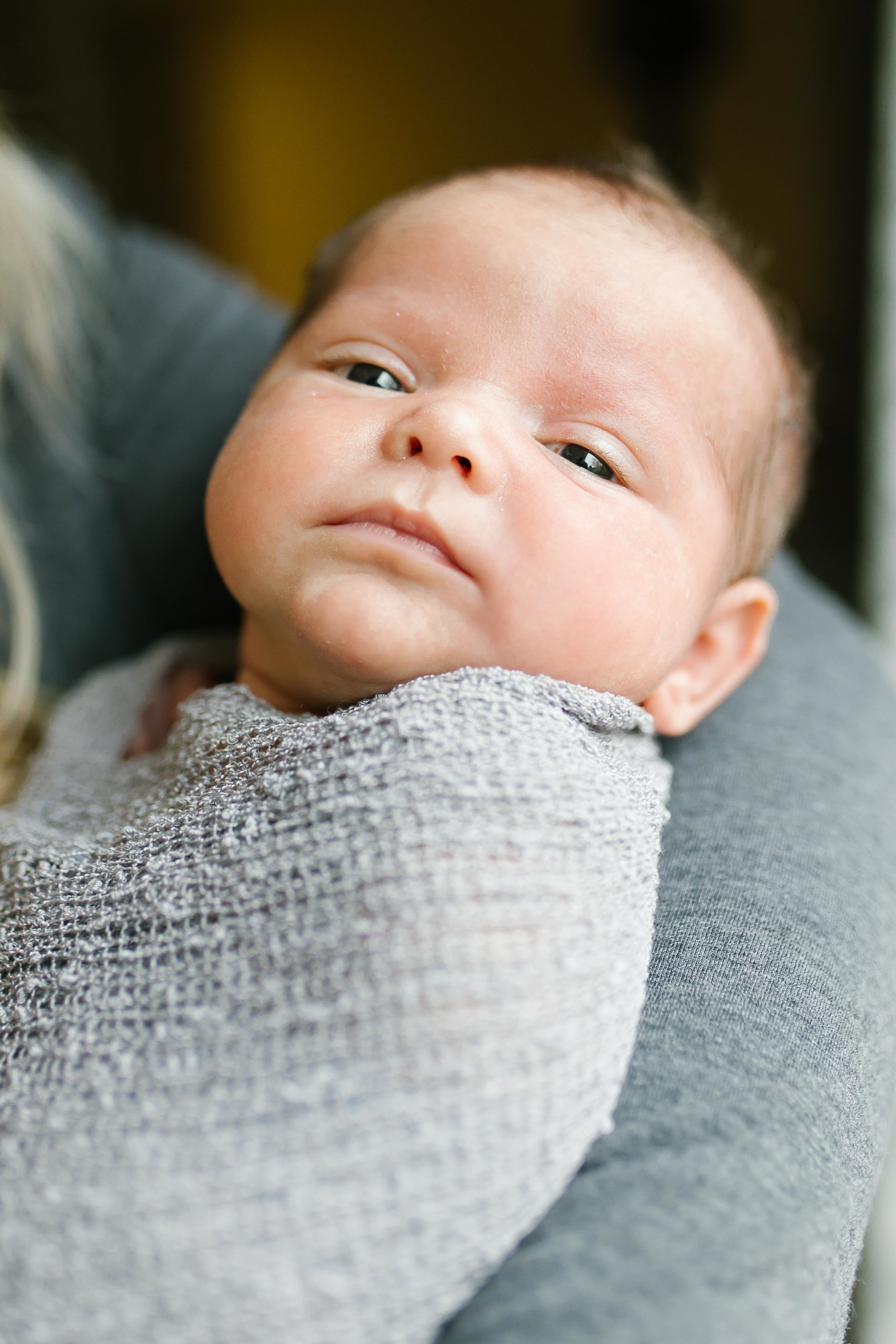 Newborn Lifestyle Family Photography Seattle Chelsea Macor Photography-7.jpg