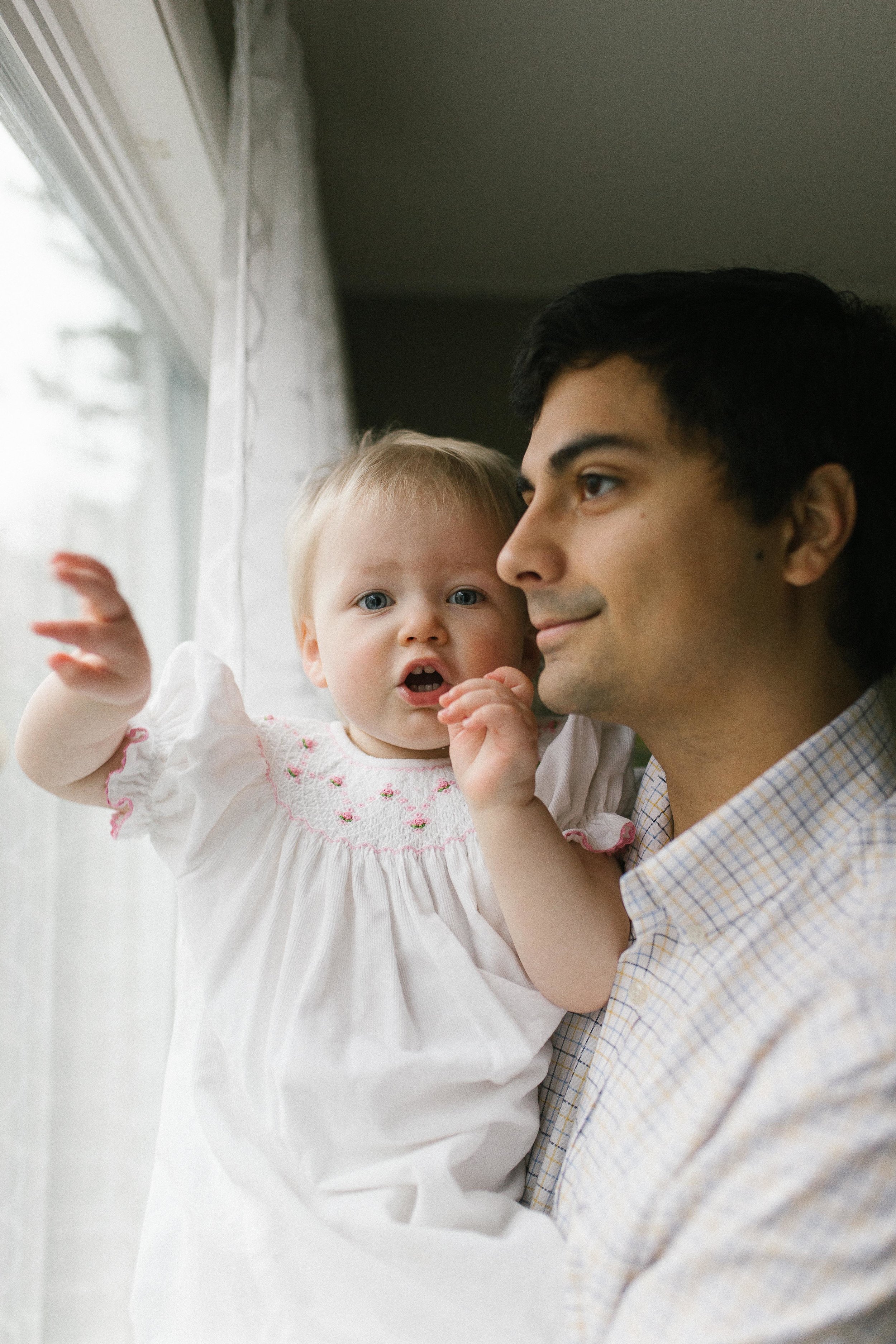 Newborn Lifestyle Family Photography Seattle Chelsea Macor Photography-13.jpg