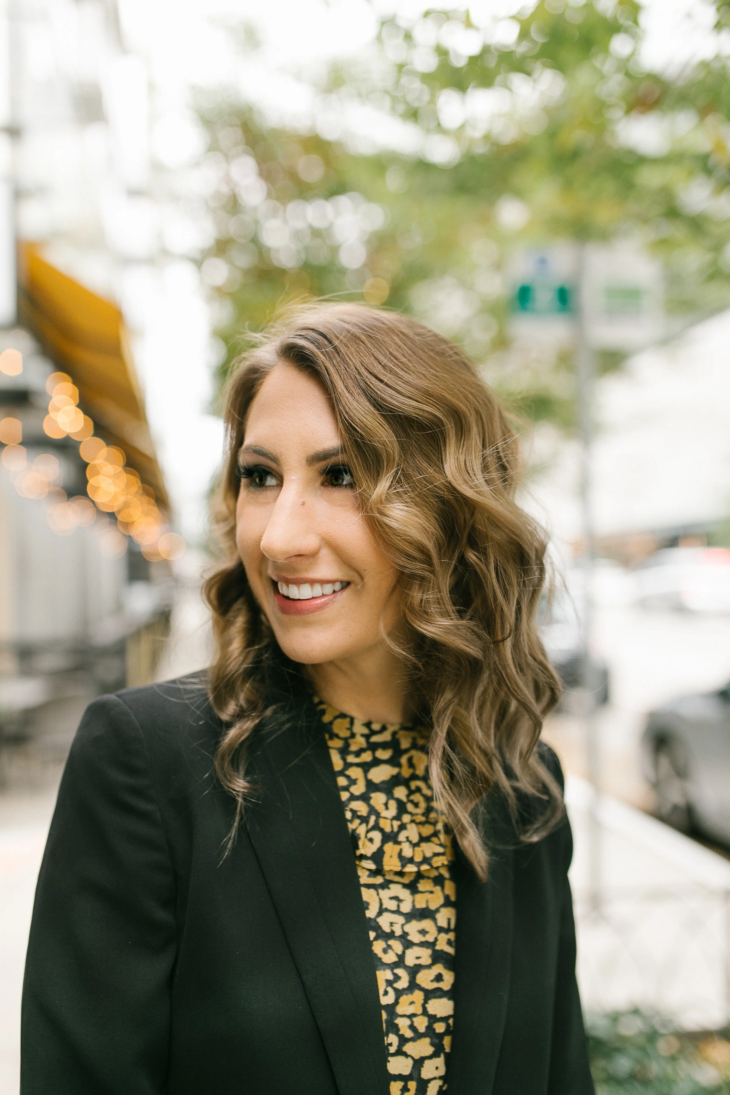 5 Reasons You Need Professional Headshots