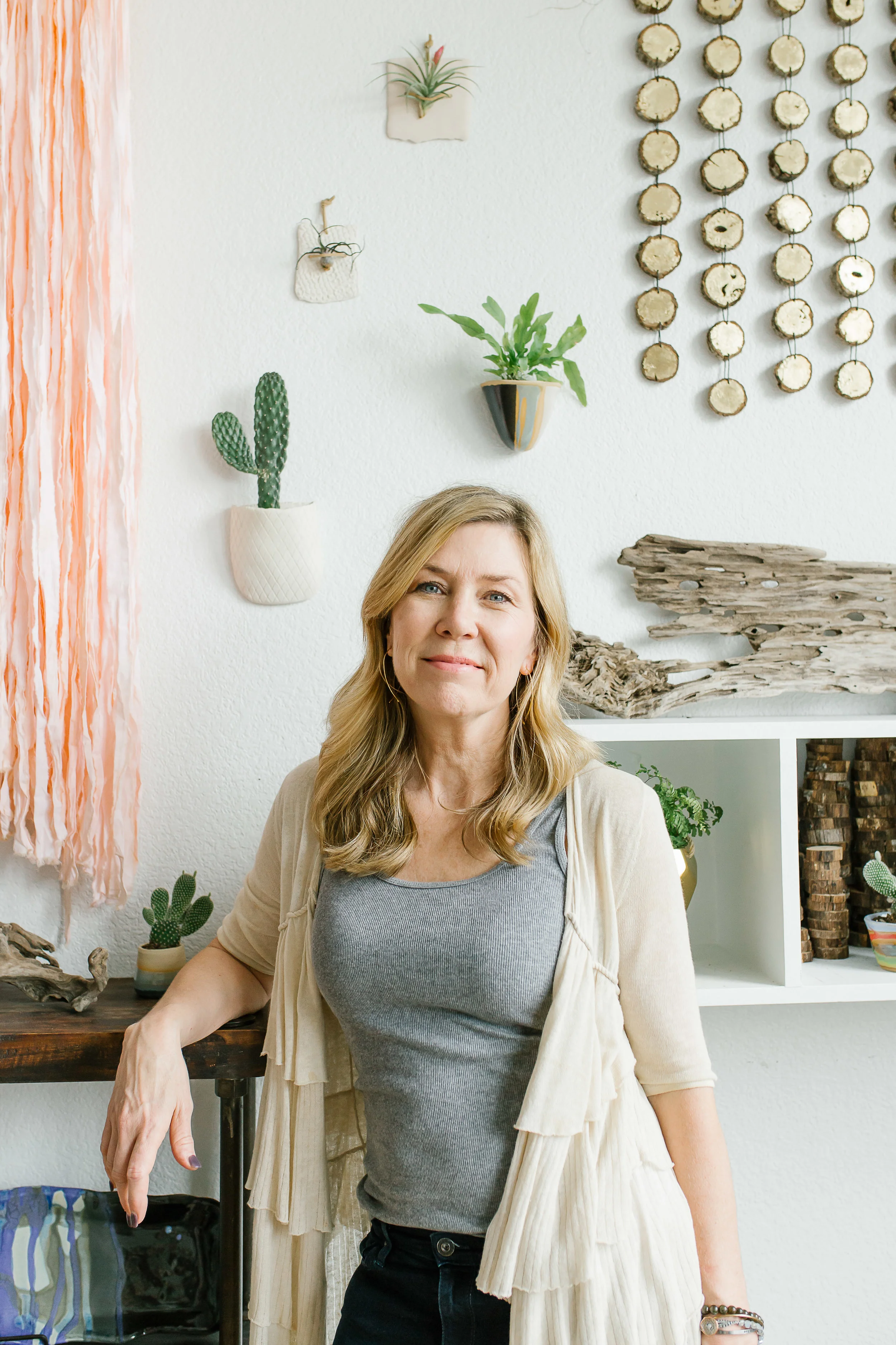Dallas Artist Headshots and Studio Photos by Seattle Area Photographer Chelsea Macor Photography-15.jpg