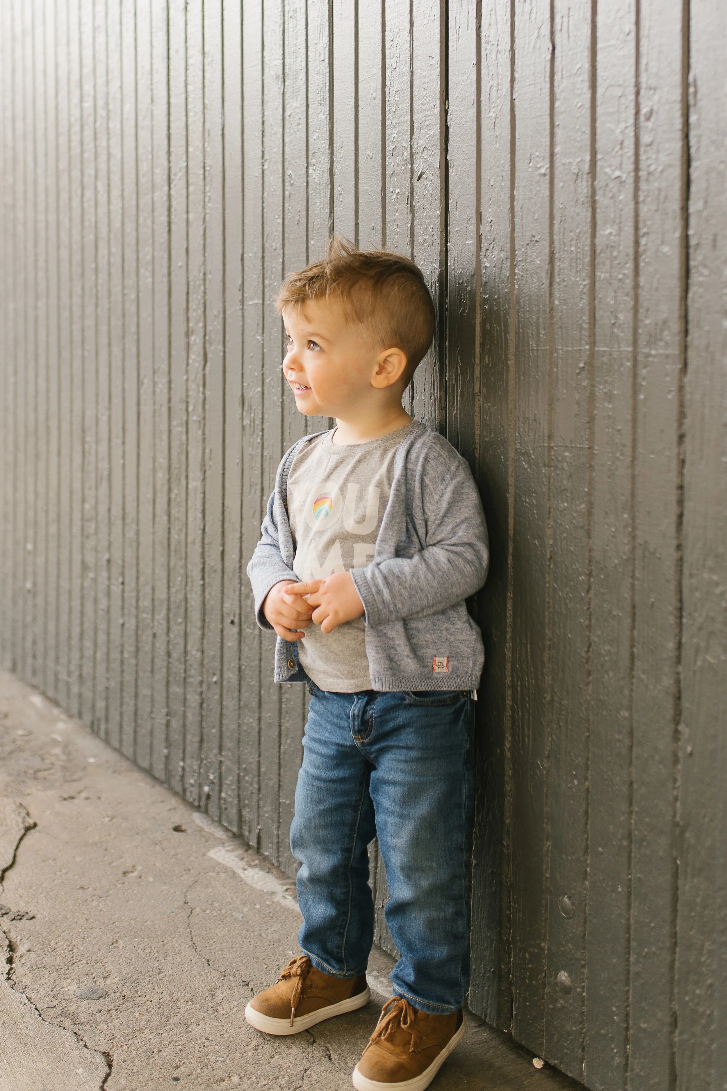 Rufus Toddler Photos Dallas Bishop Arts District by Seattle Bellevue Area Photographer Chelsea Macor Photography-2.jpg