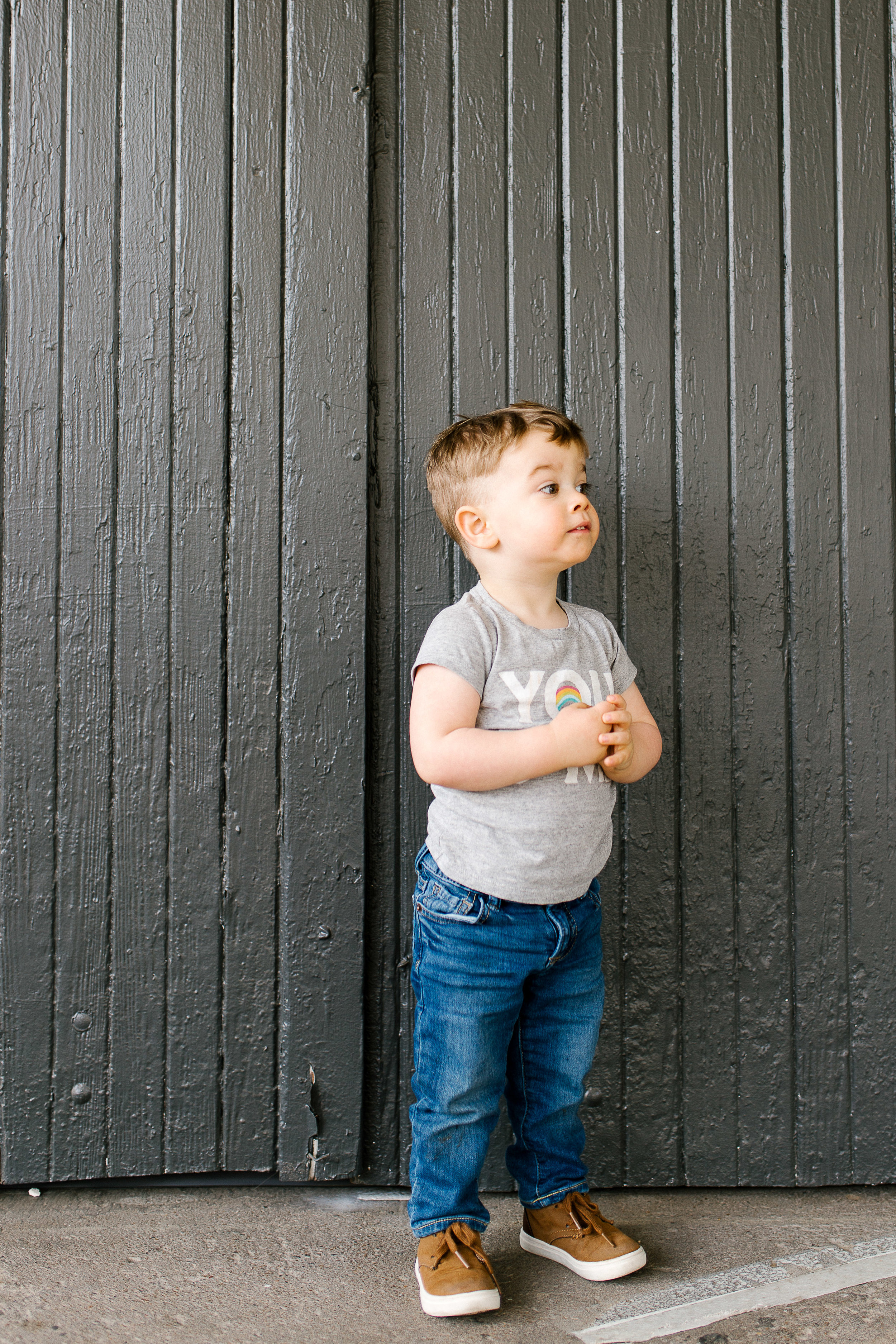 Rufus Toddler Photos Dallas Bishop Arts District by Seattle Bellevue Area Photographer Chelsea Macor Photography-3.jpg