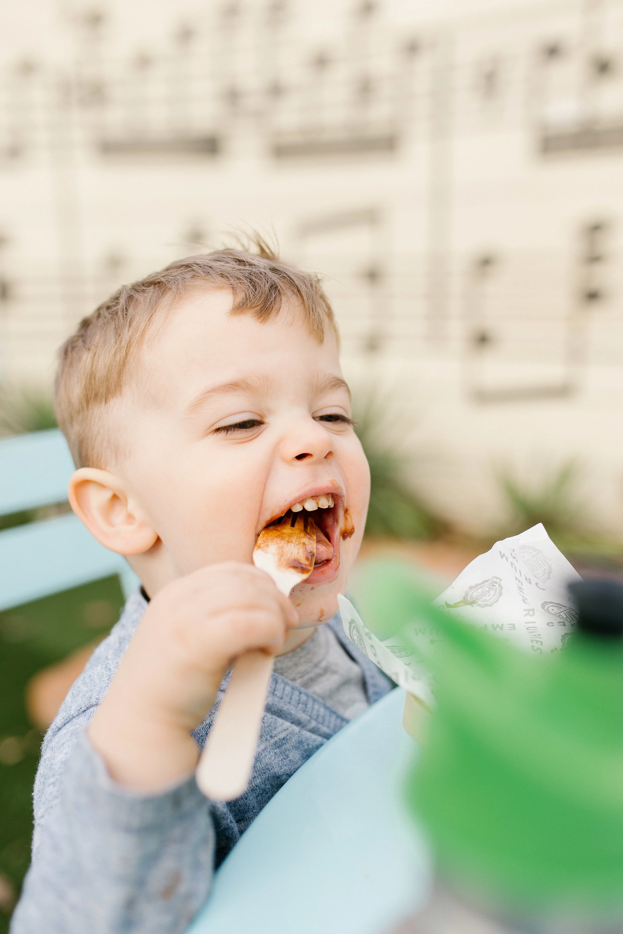 Rufus Toddler Photos Dallas Bishop Arts District by Seattle Bellevue Area Photographer Chelsea Macor Photography-4.jpg