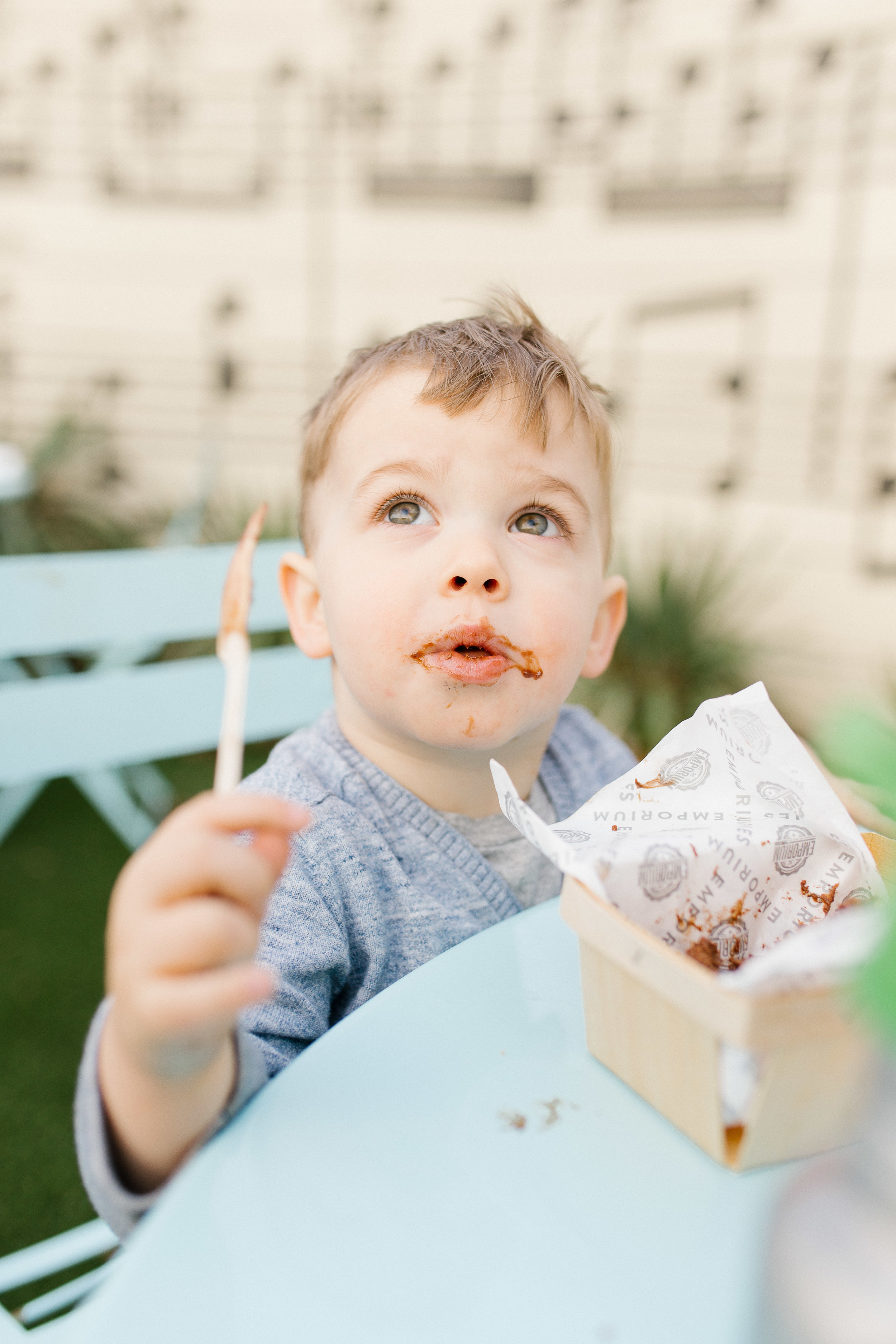 Rufus Toddler Photos Dallas Bishop Arts District by Seattle Bellevue Area Photographer Chelsea Macor Photography-5.jpg