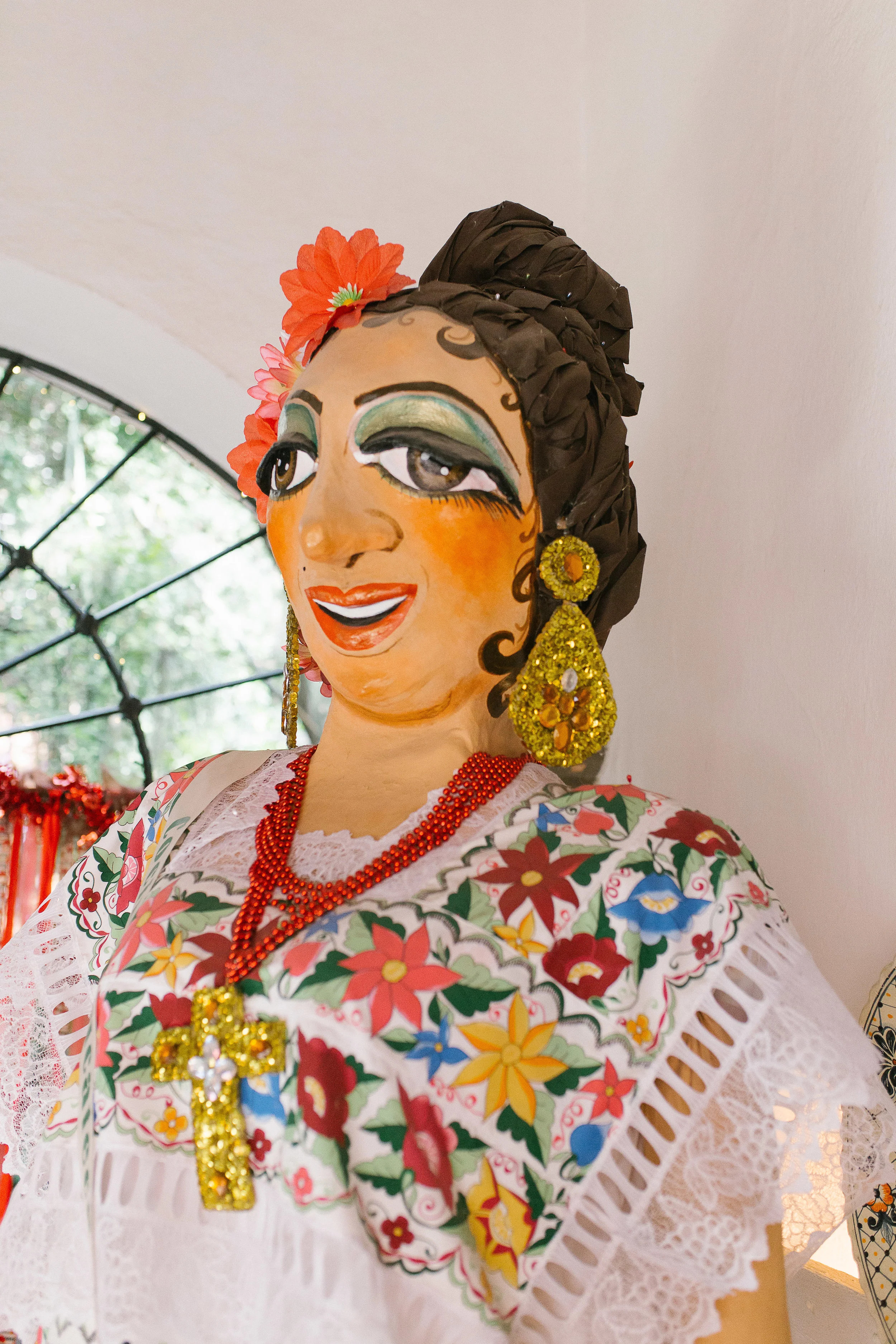 Travel Photos Chelsea Macor Photography San Miguel de Allende Mexico Seattle Photographer-29.jpg