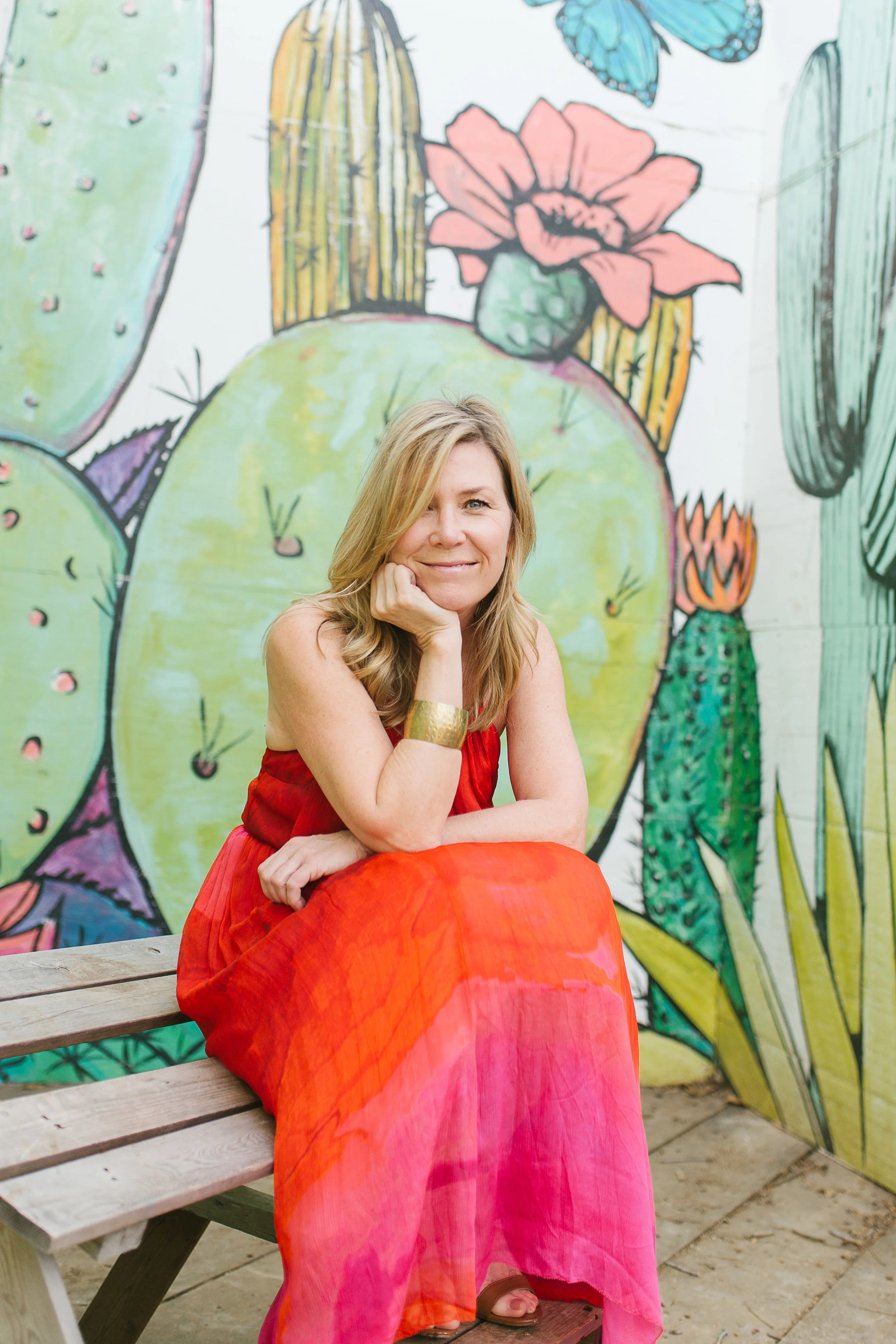 Dallas Artist Headshots and Studio Photos by Seattle Area Photographer Chelsea Macor Photography-7.jpg