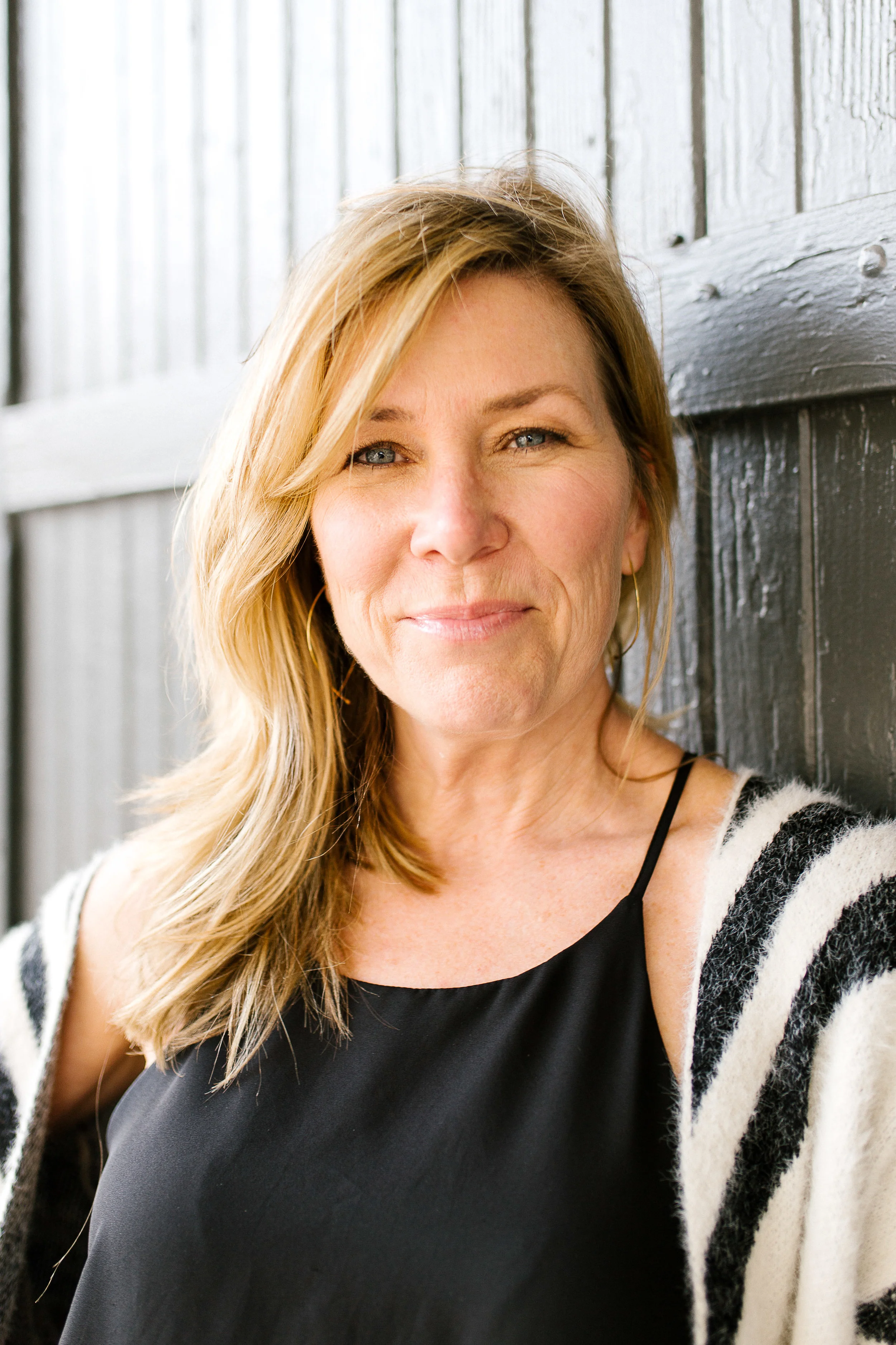 Dallas Artist Headshots and Studio Photos by Seattle Area Photographer Chelsea Macor Photography-4.jpg