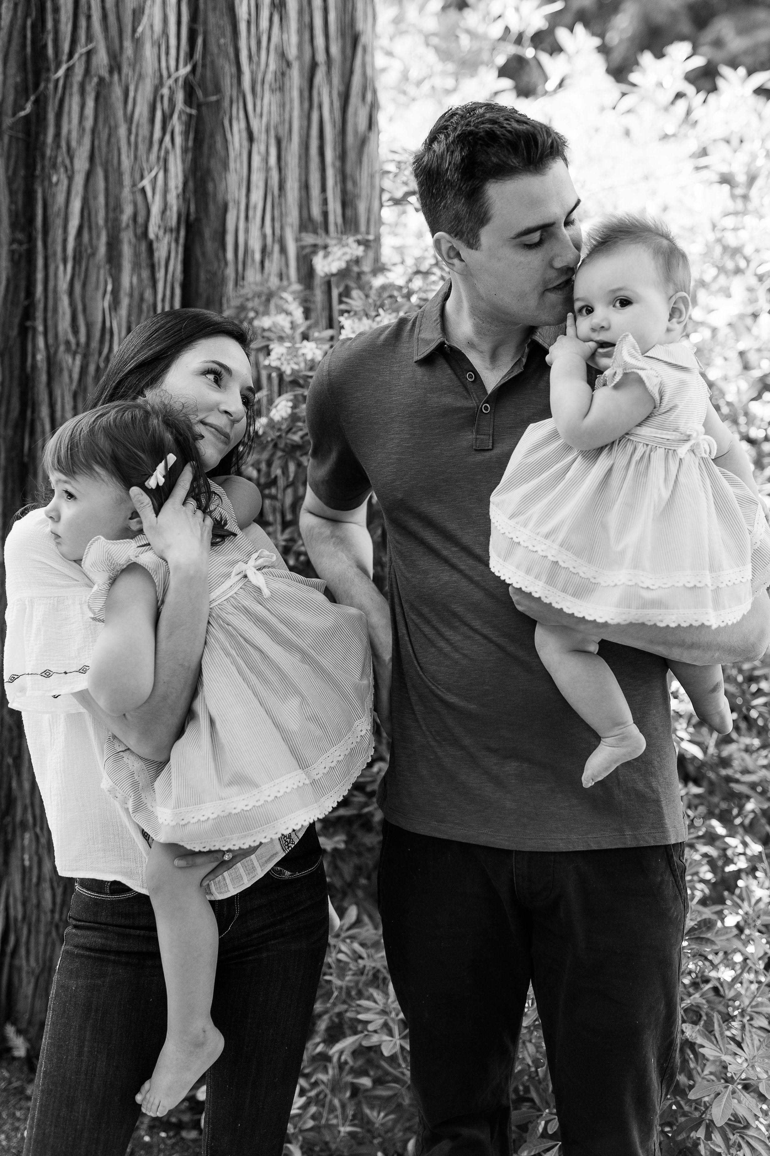 Lifestyle Family Session Seattle Bellevue Dallas Portrait Family Photographer Chelsea Macor Photography-25.jpg