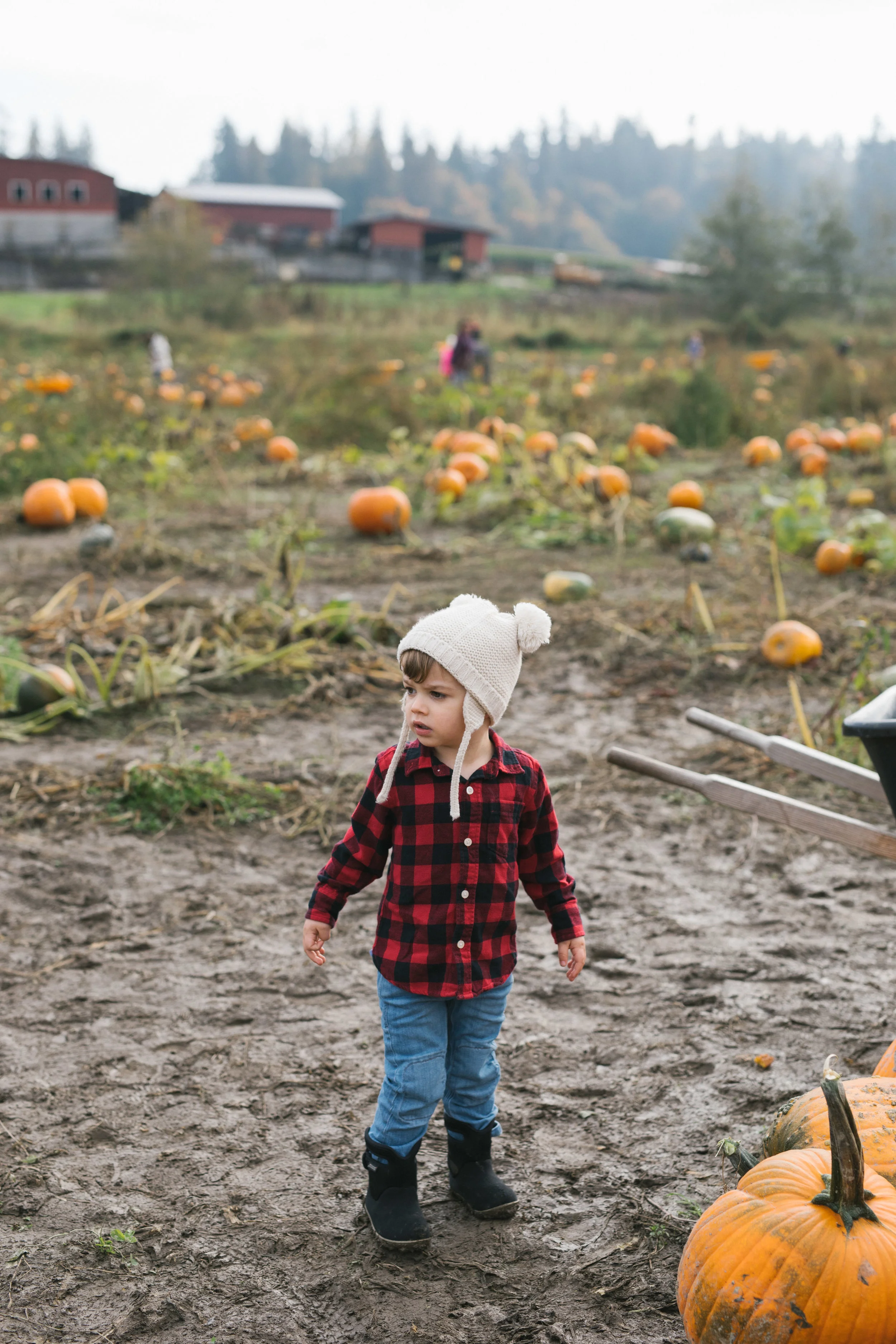 Chelsea Macor Photography-3.jpg