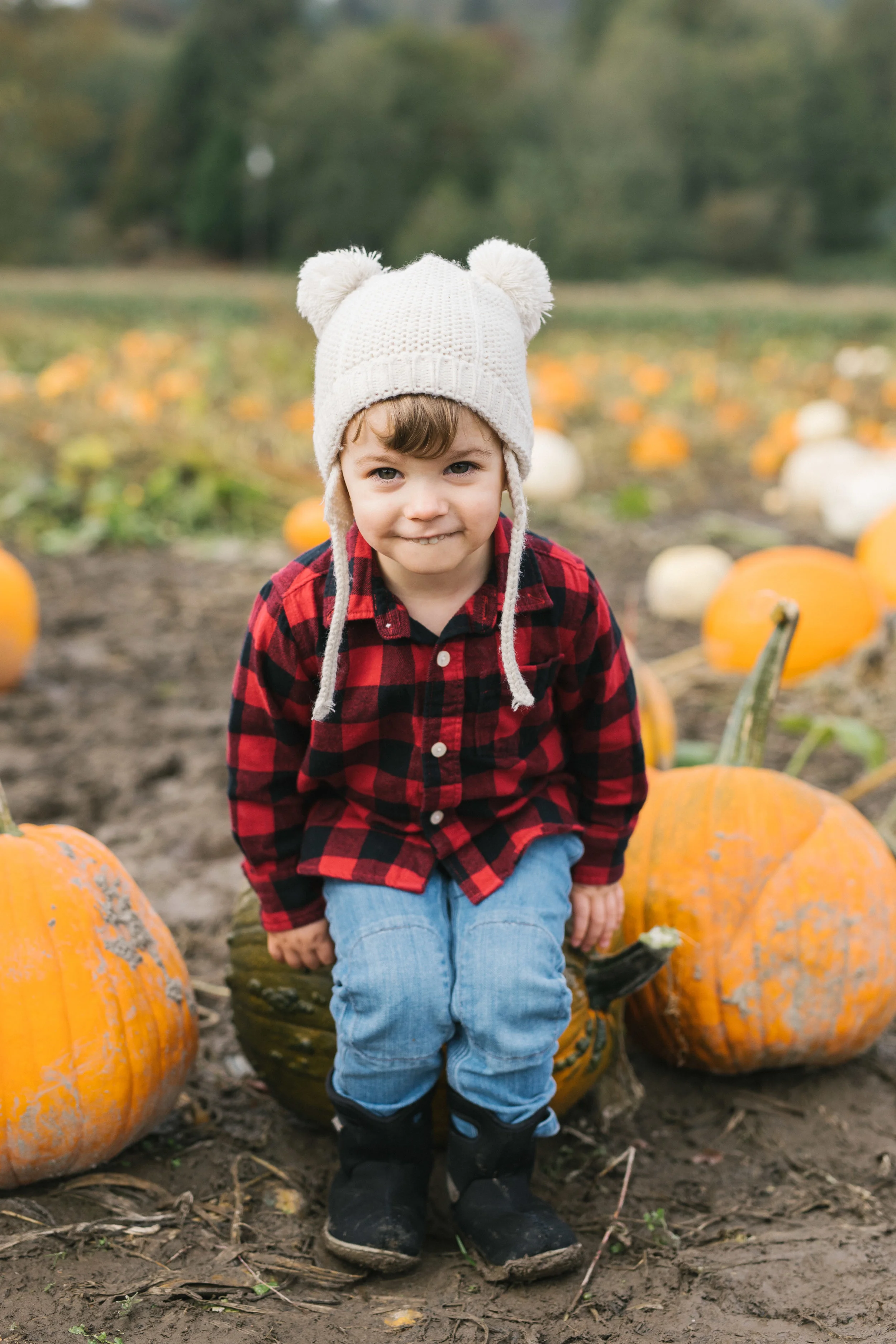 Chelsea Macor Photography-5.jpg