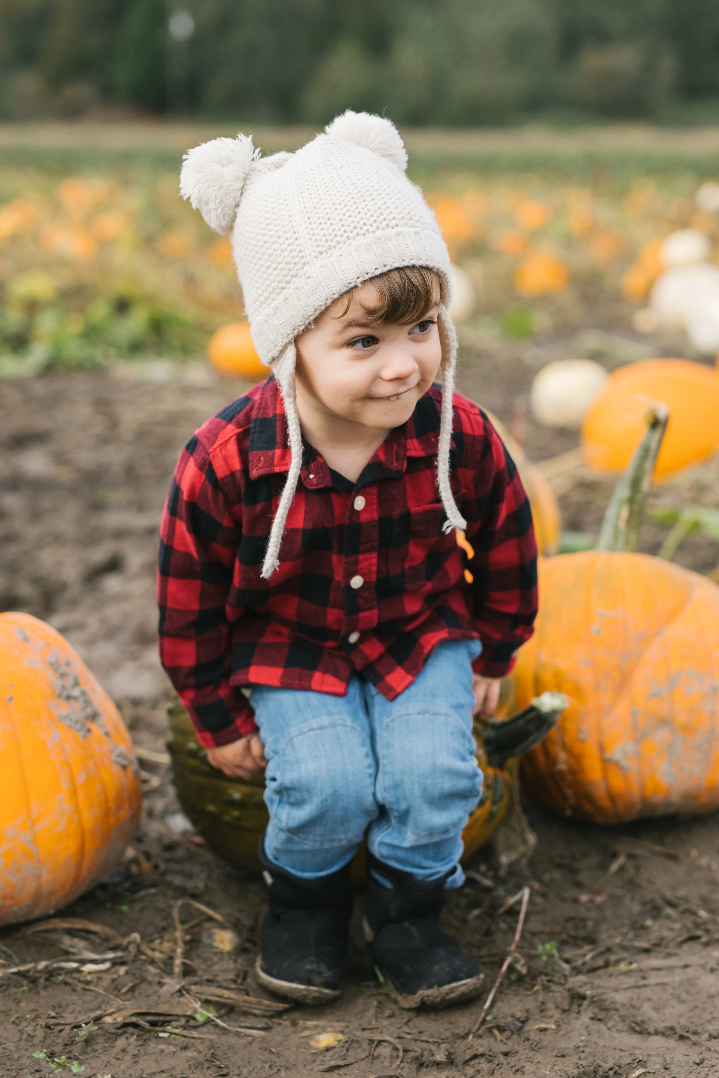 Chelsea Macor Photography-6.jpg
