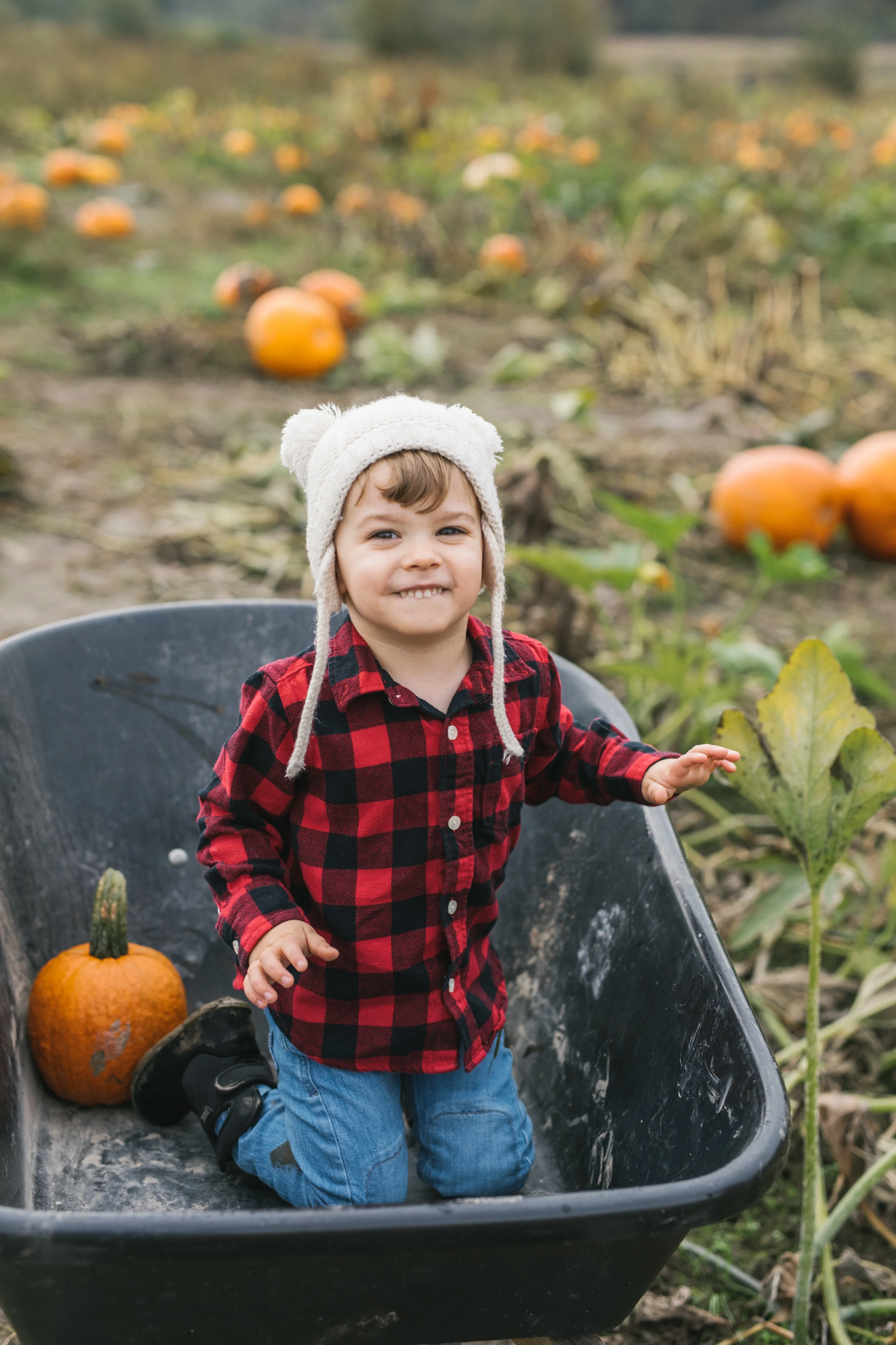 Chelsea Macor Photography-7.jpg